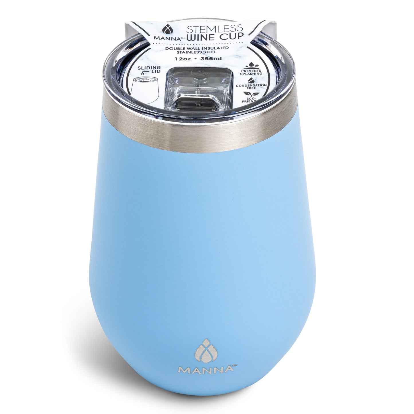 12-oz-wine-tumbler-x4 SPY29705C_04_a3b4feb9-ae61-460a-affc-ca09ec208d94.jpg