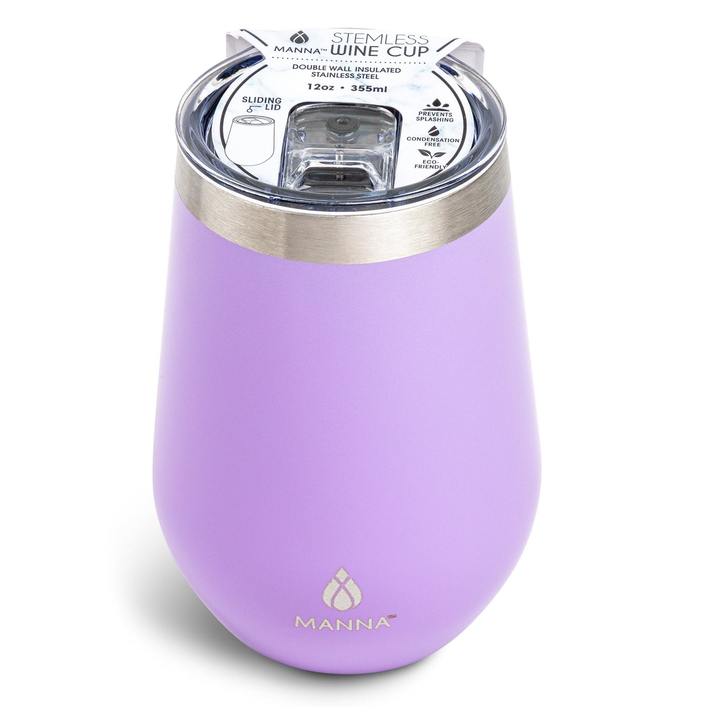 12-oz-wine-tumbler-x4 SPY29705D_04_235176f7-d4f3-4fb7-8356-67fa17f59ccd.jpg