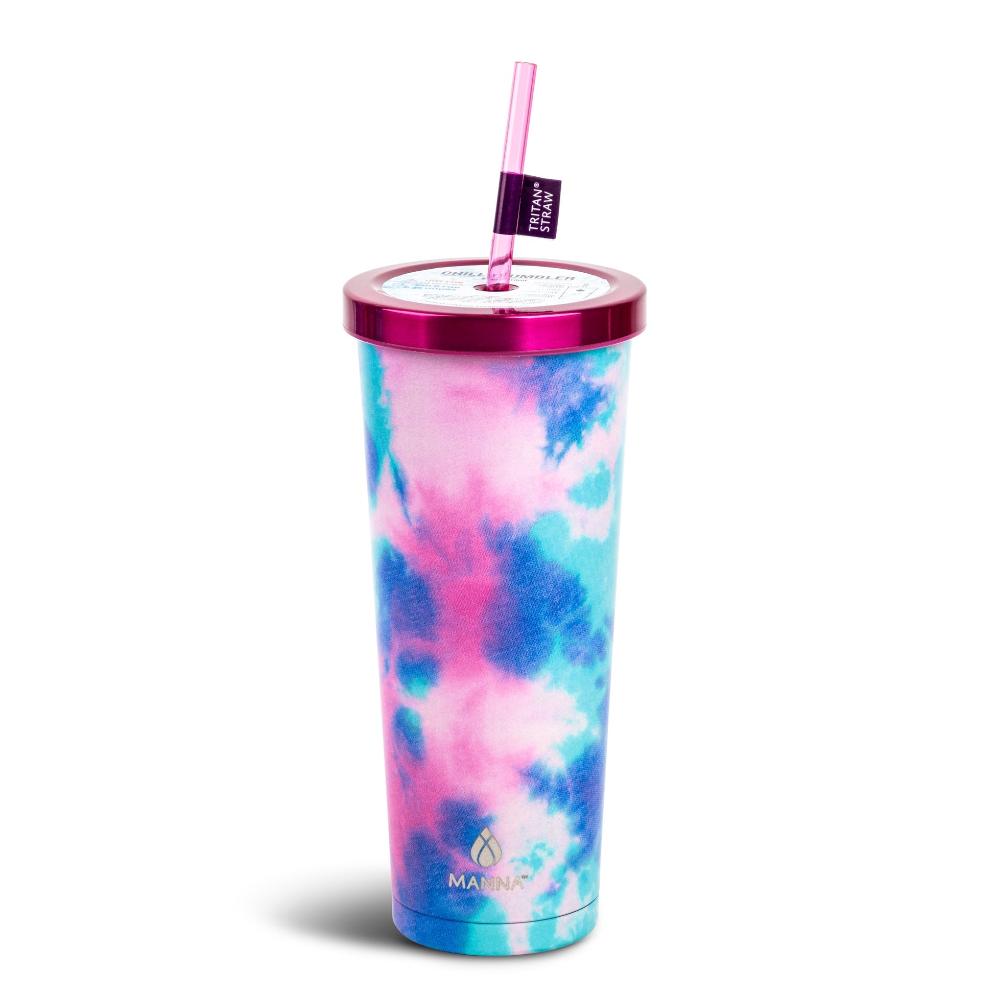24-oz-swirl-chilly-tumbler-j9 SPY31855B_04_1.jpg