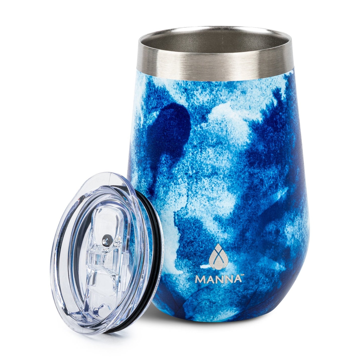 12-oz-wine-tumbler-x4 SPY32036C_02_d1efe459-9f05-41a6-93a7-3322b053c2c6.jpg