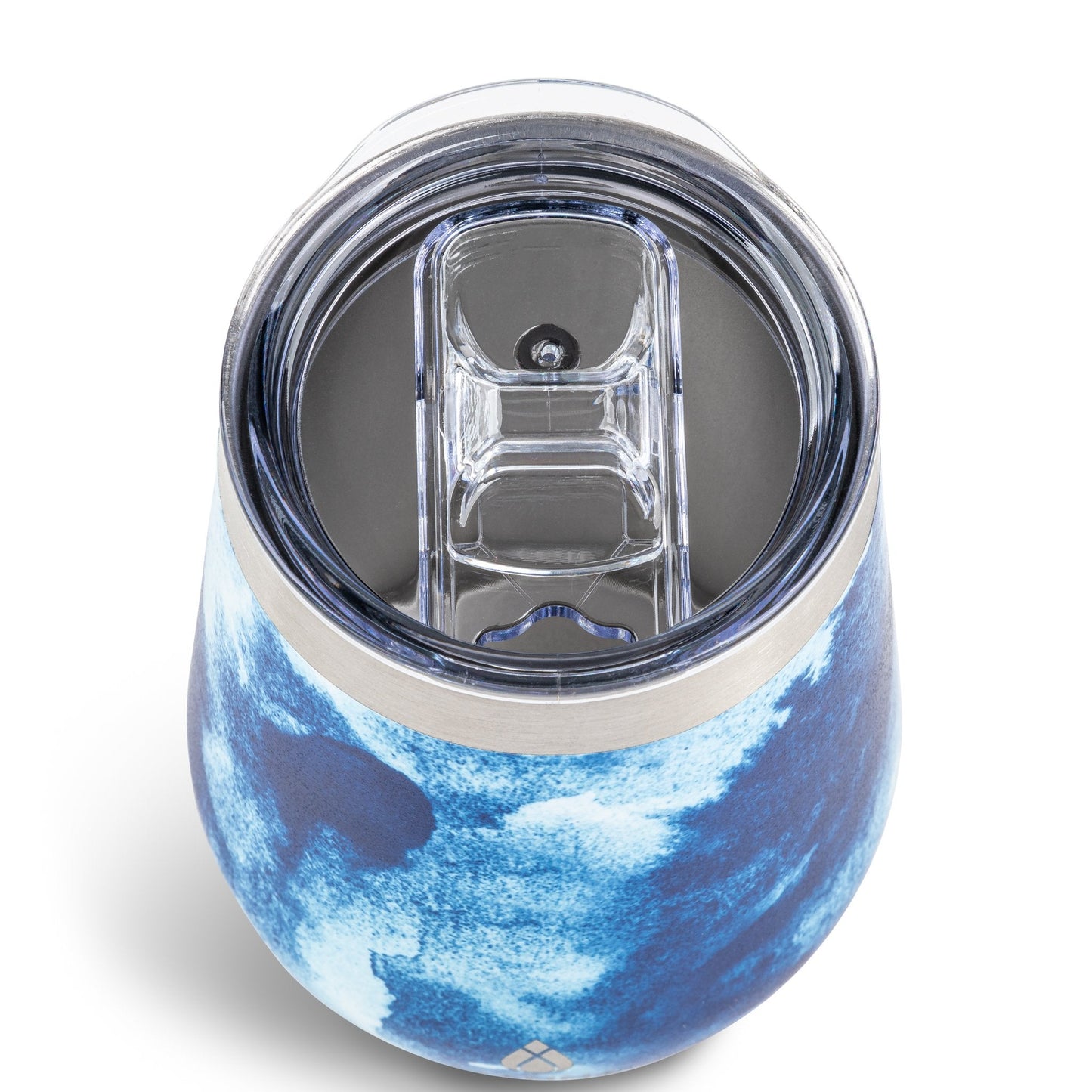 12-oz-wine-tumbler-x4 SPY32036C_03_96eb2390-741c-4f91-ba71-8e4b5db57a78.jpg