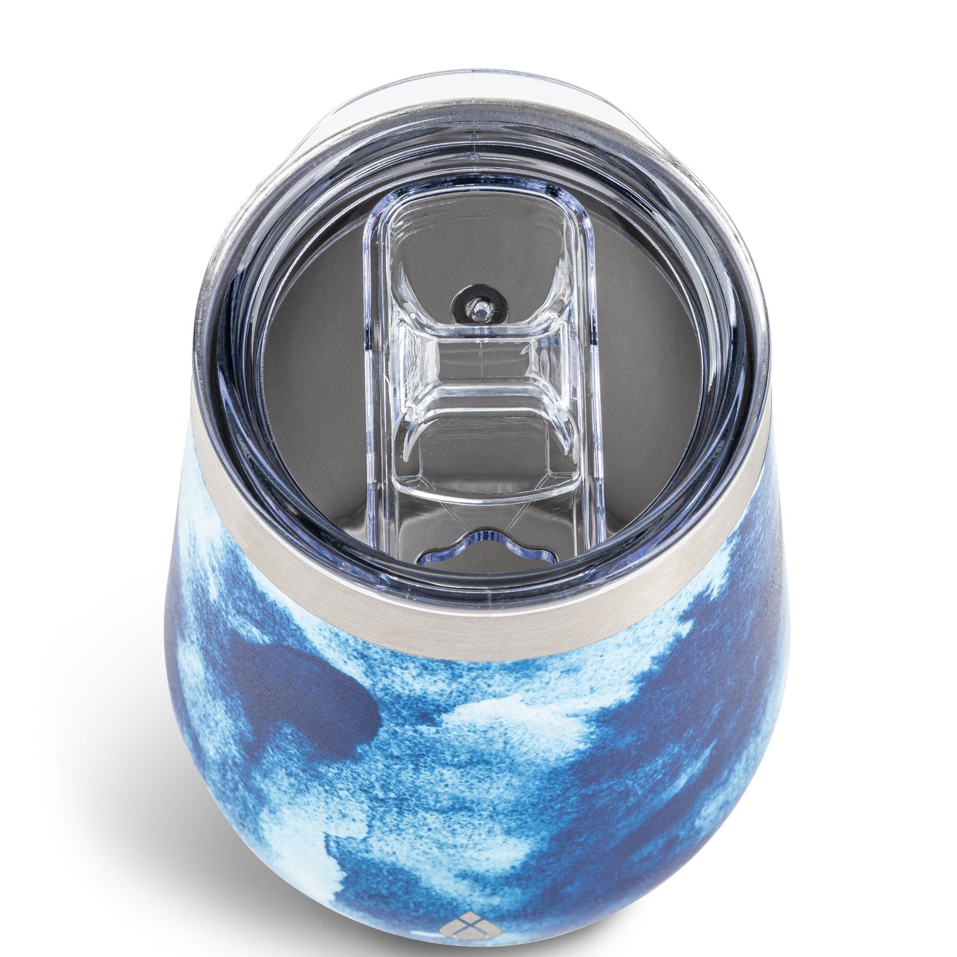 12-oz-wine-tumbler-x4 SPY32036C_03_96eb2390-741c-4f91-ba71-8e4b5db57a78.jpg