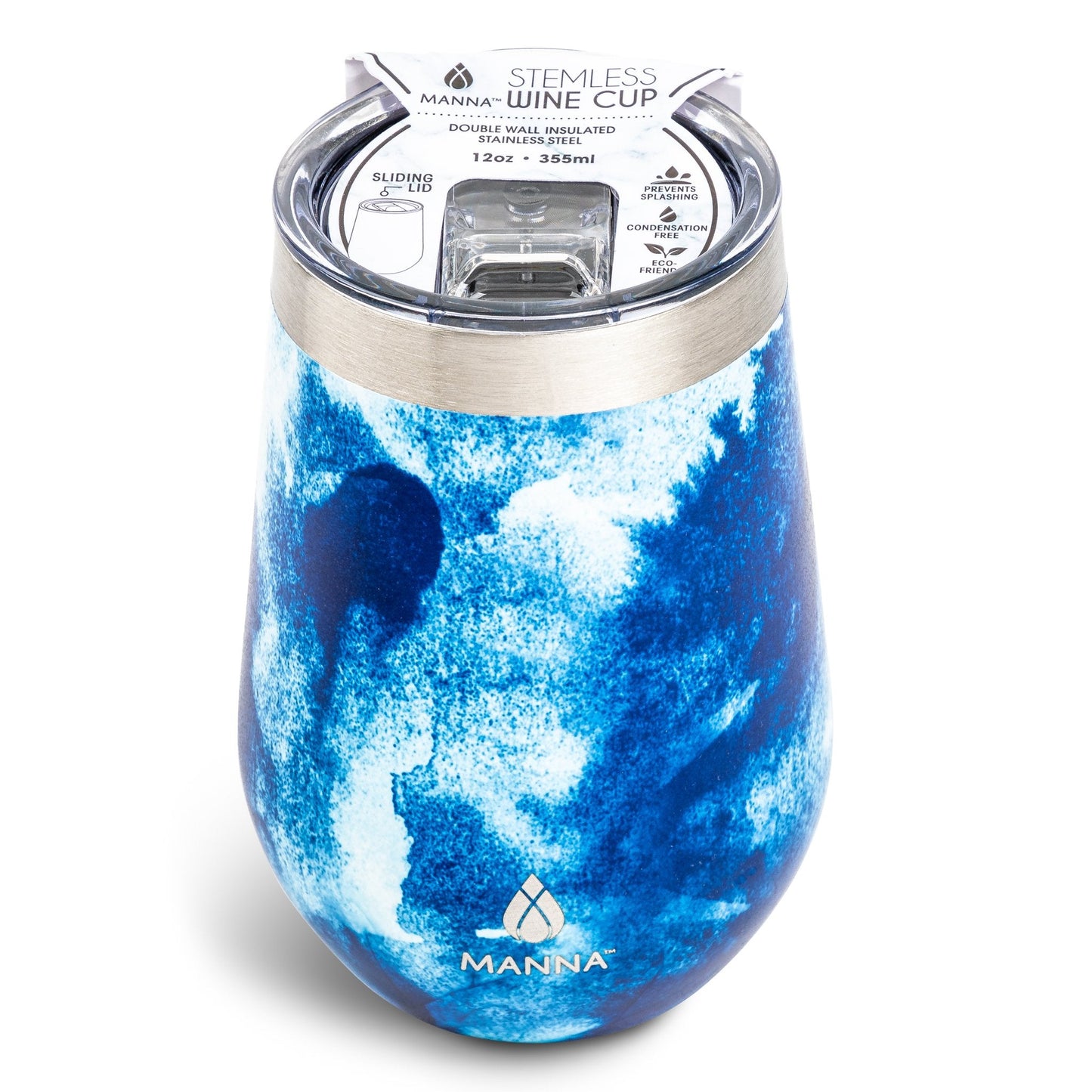 12-oz-wine-tumbler-x4 SPY32036C_04_7f9de30a-b7ea-46cb-ad48-02c62a6e8bec.jpg