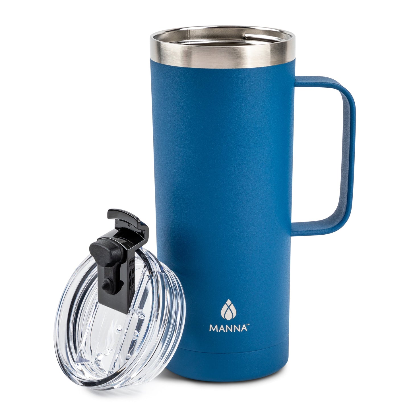 20-oz-tahoe-mug-x0 SPY35929_02.jpg
