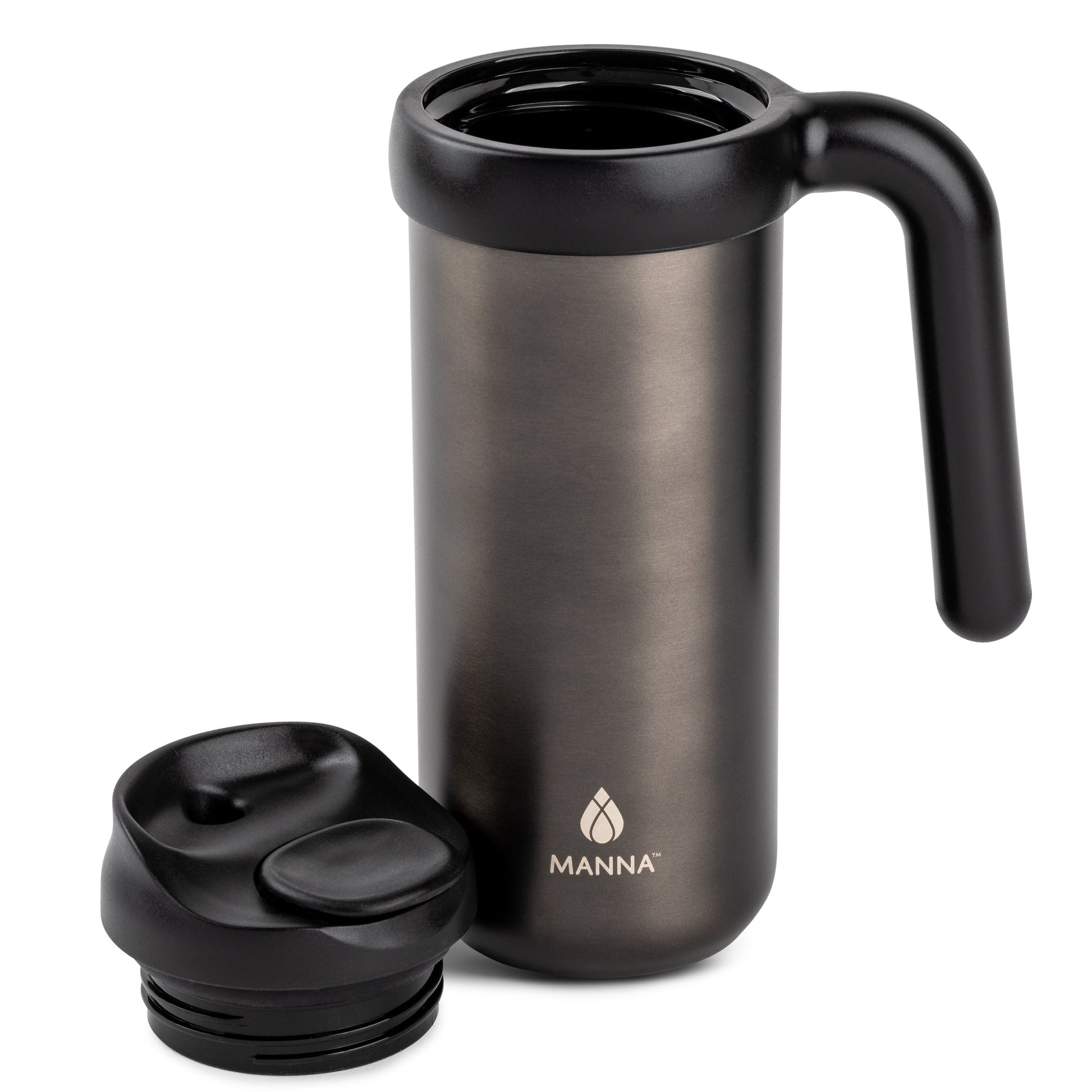 16-oz-mocha-travel-mug-m2 SPY35935_02.jpg