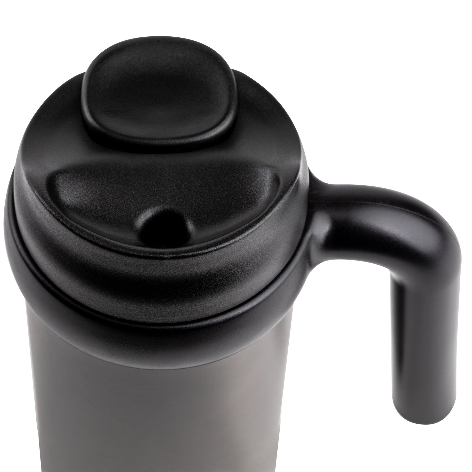 16-oz-mocha-travel-mug-m2 SPY35935_03.jpg