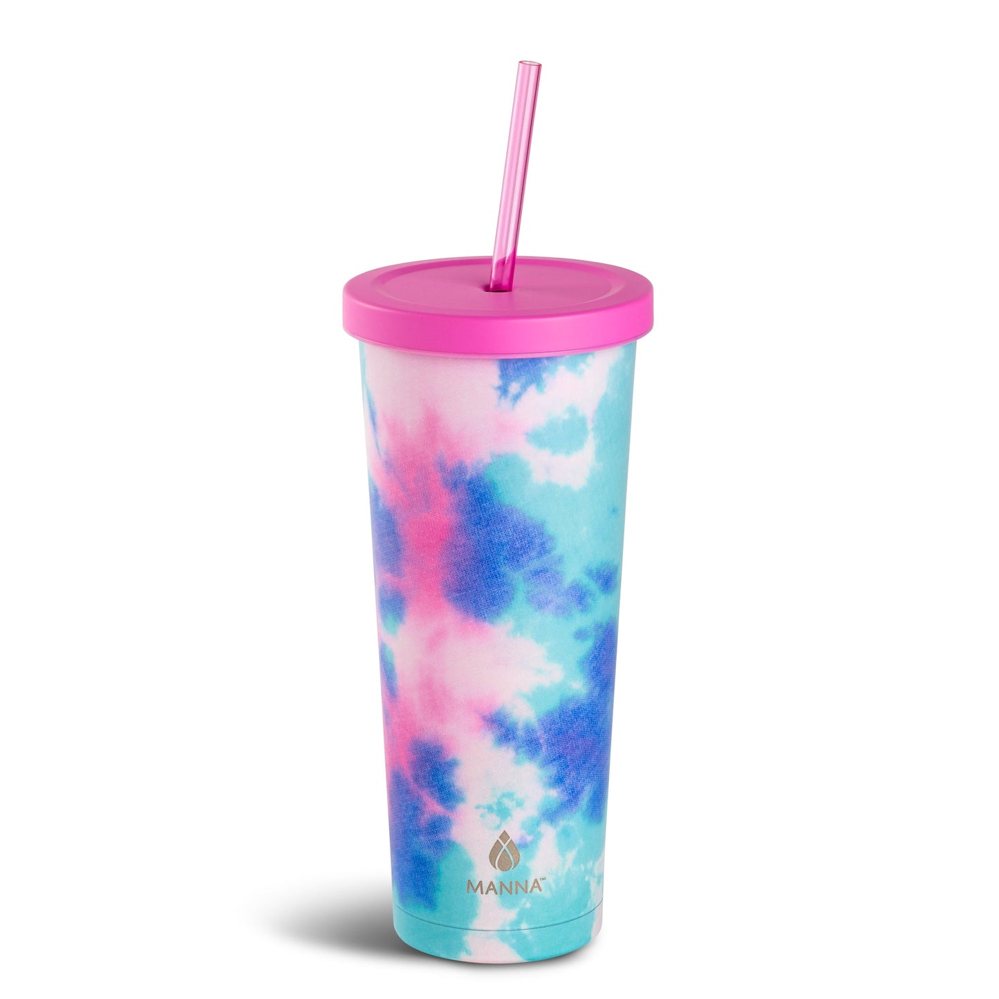 24-oz-swirl-chilly-tumbler-j9 SPY35943_01_6057fdc1-f73c-4694-a0cf-a901c4d88507.jpg