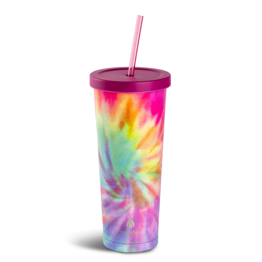 24-oz-swirl-chilly-tumbler-j9 SPY35944_01_fad630f5-9220-41e5-9f70-990ae5f210b9.jpg