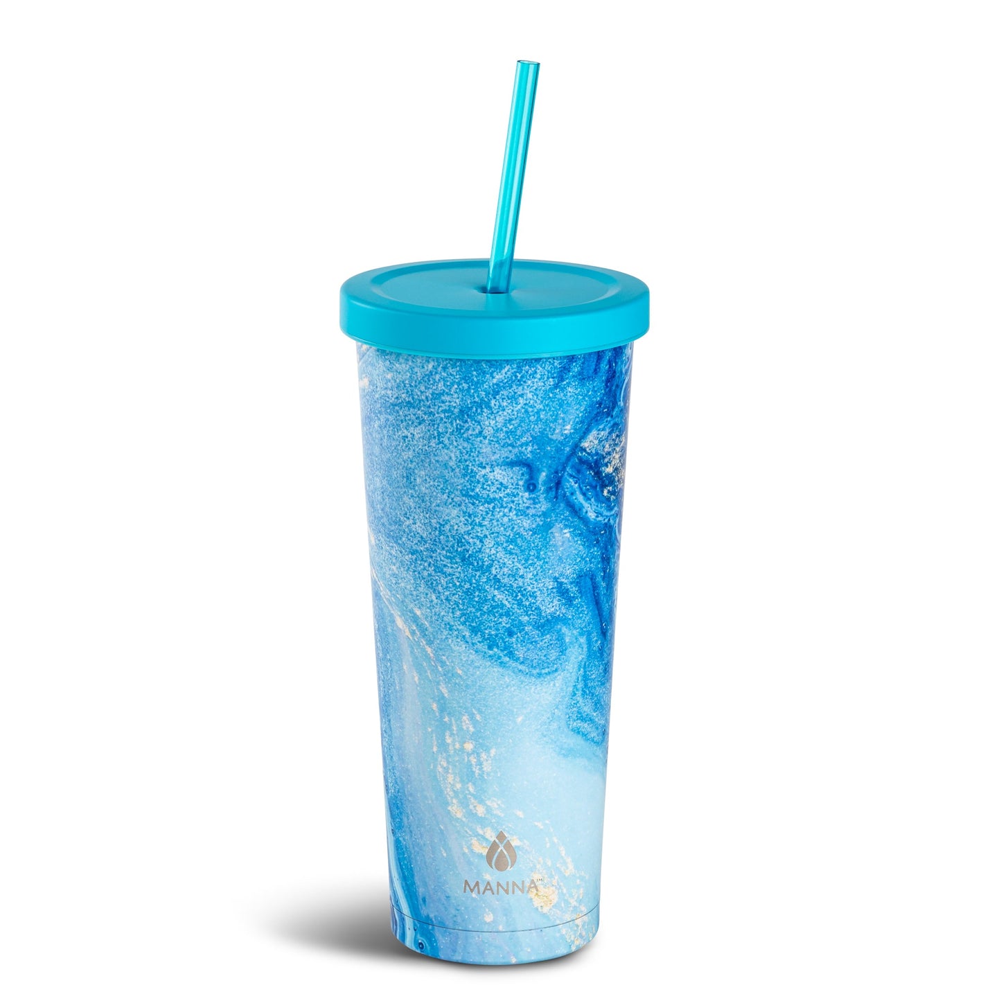 24-oz-swirl-chilly-tumbler-j9 SPY35945_01_0ff788bb-e05e-4f1d-b751-e2109e6f0e7f.jpg