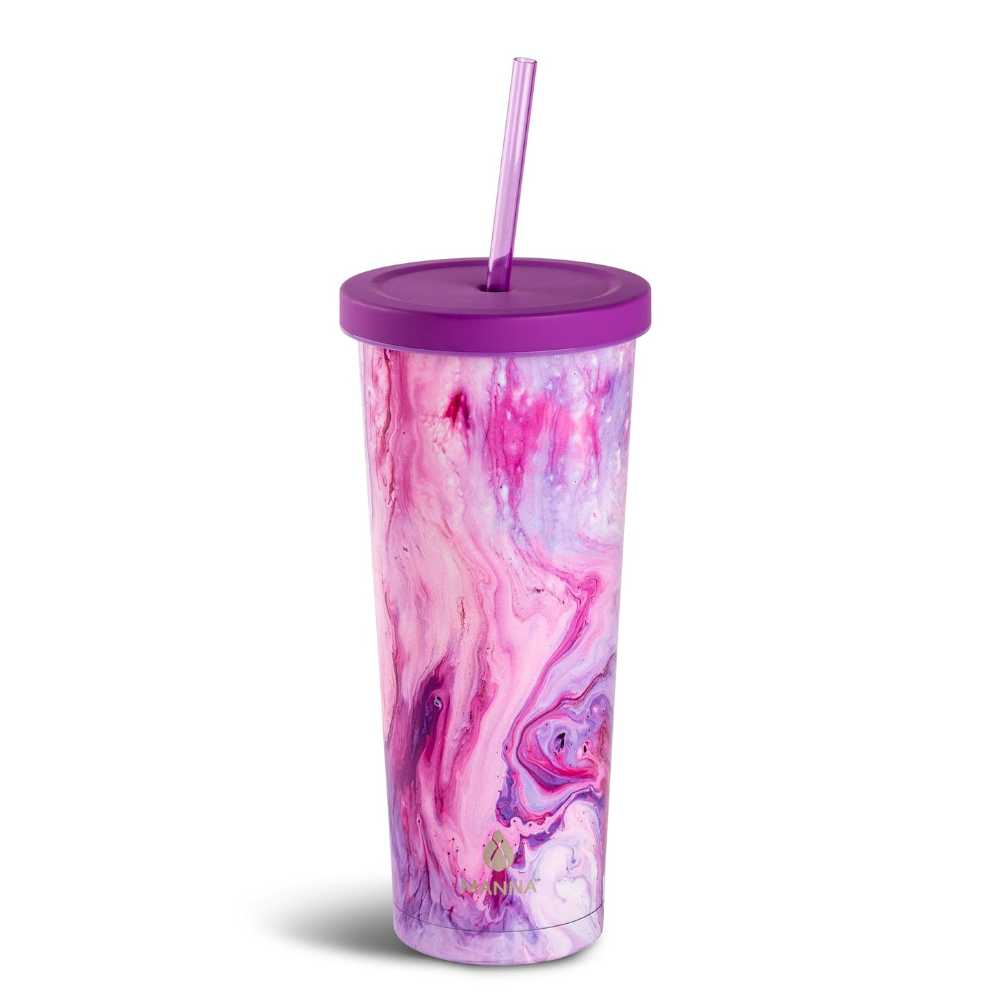 24-oz-swirl-chilly-tumbler-j9 SPY35946_01.jpg