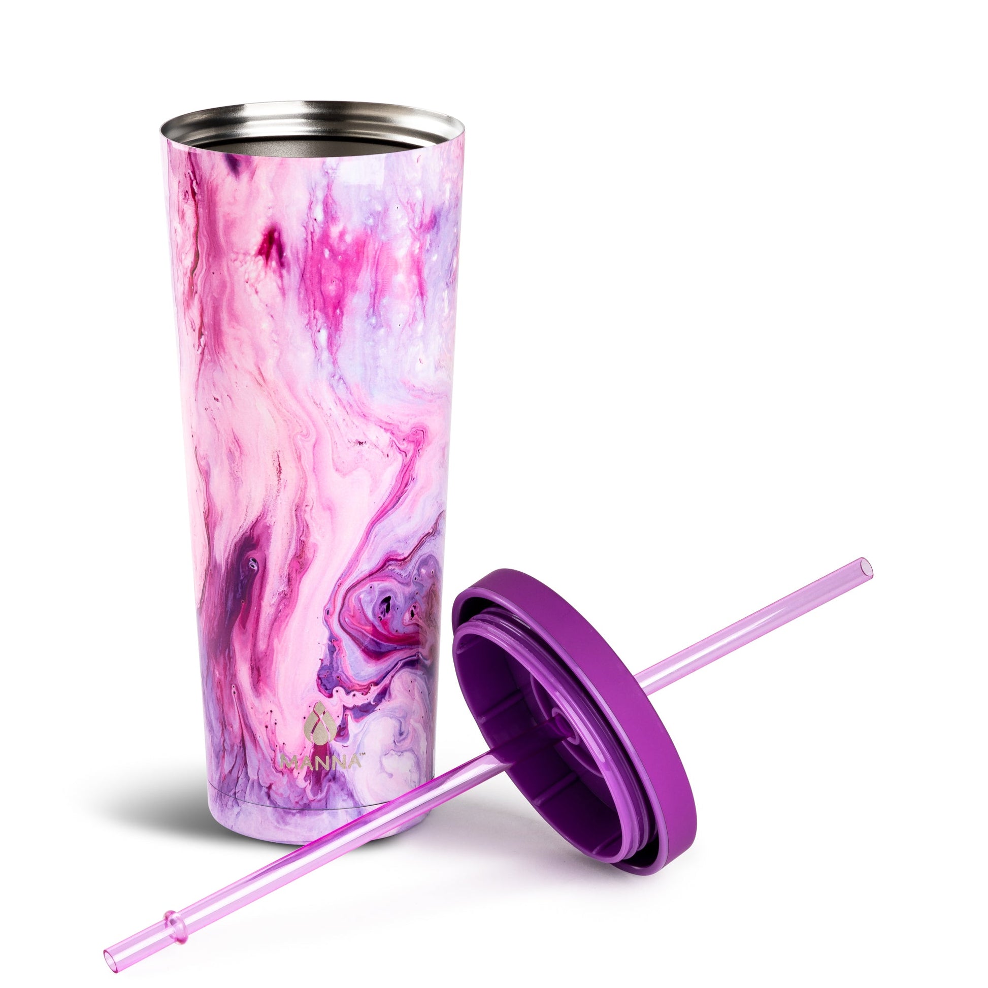24-oz-swirl-chilly-tumbler-j9 SPY35946_02.jpg