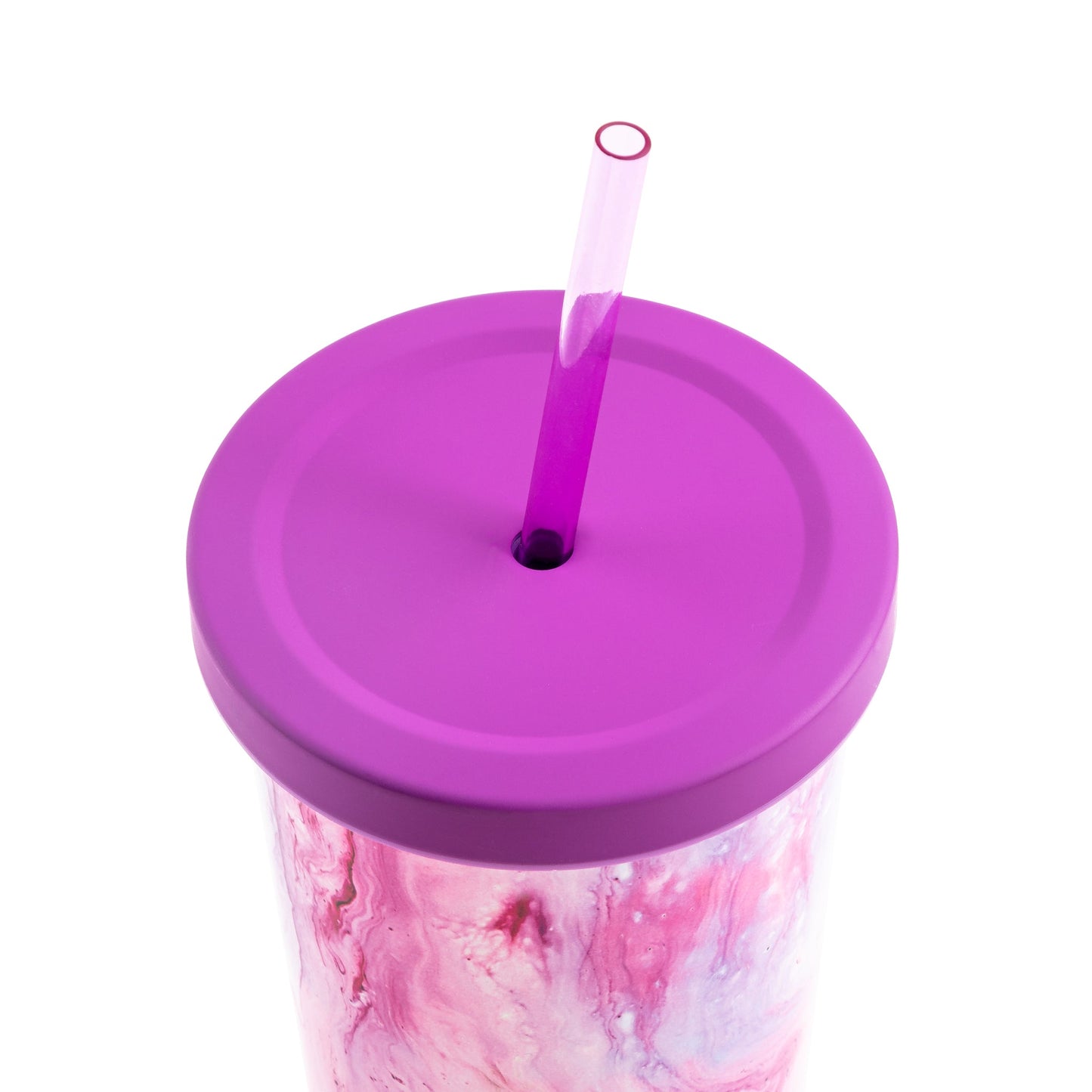 24-oz-swirl-chilly-tumbler-j9 SPY35946_03.jpg