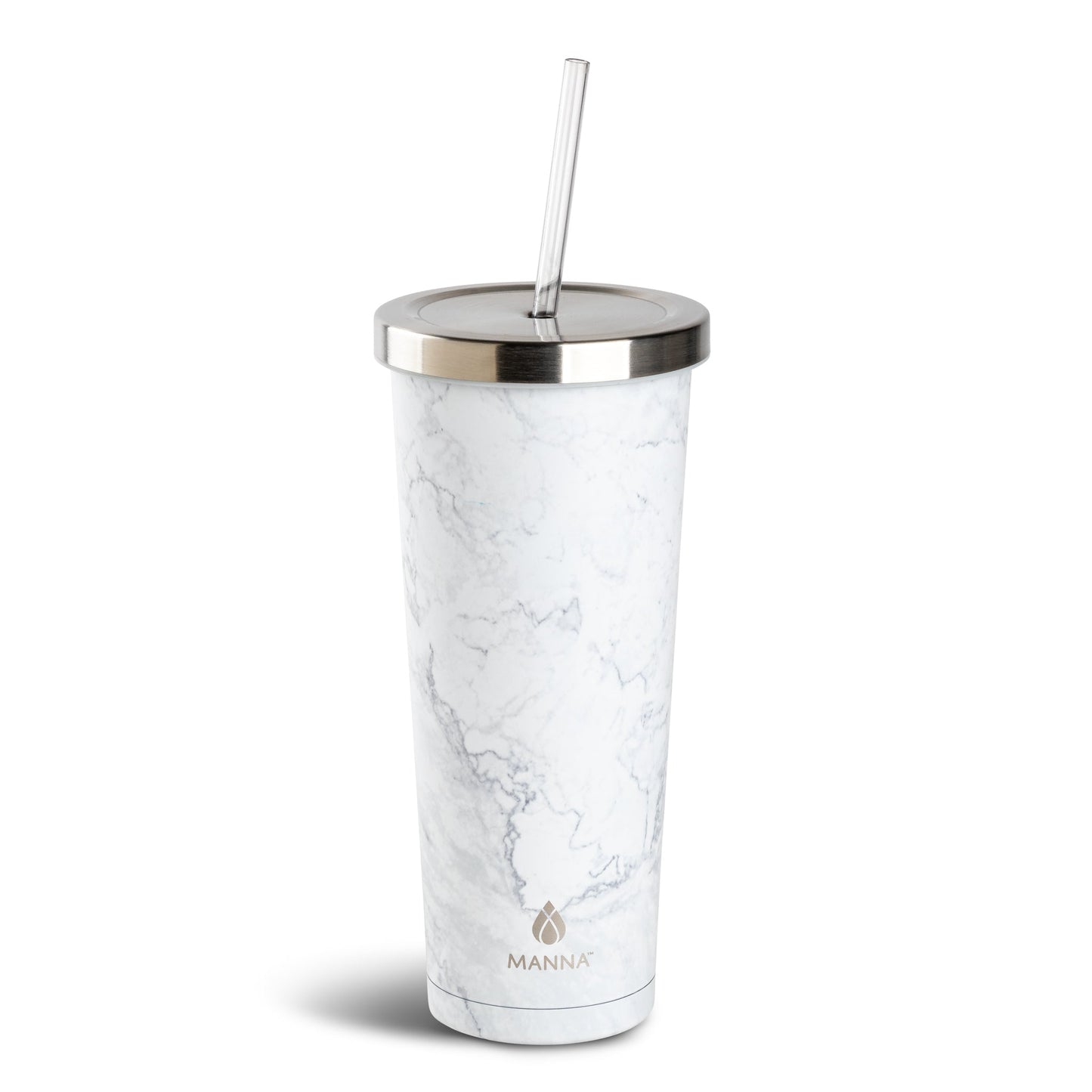 24-oz-marble-chilly-tumbler-m0 SPY35947_01.jpg