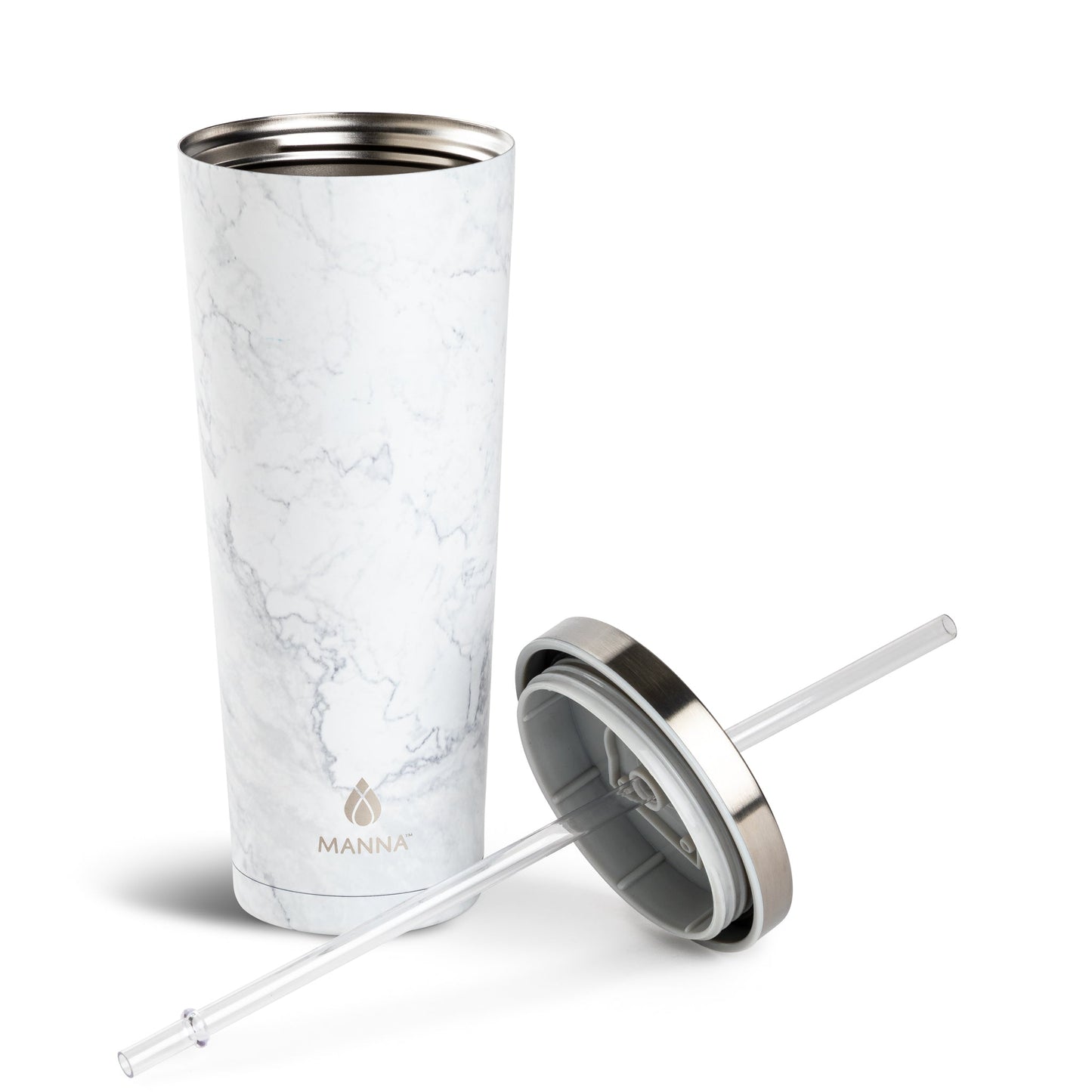 24-oz-marble-chilly-tumbler-m0 SPY35947_02.jpg