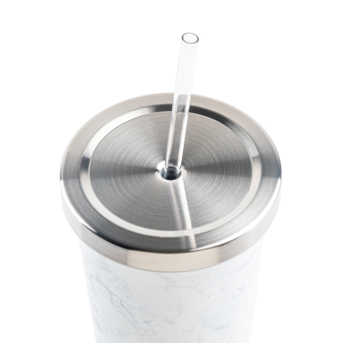 24-oz-marble-chilly-tumbler-m0 SPY35947_03.jpg