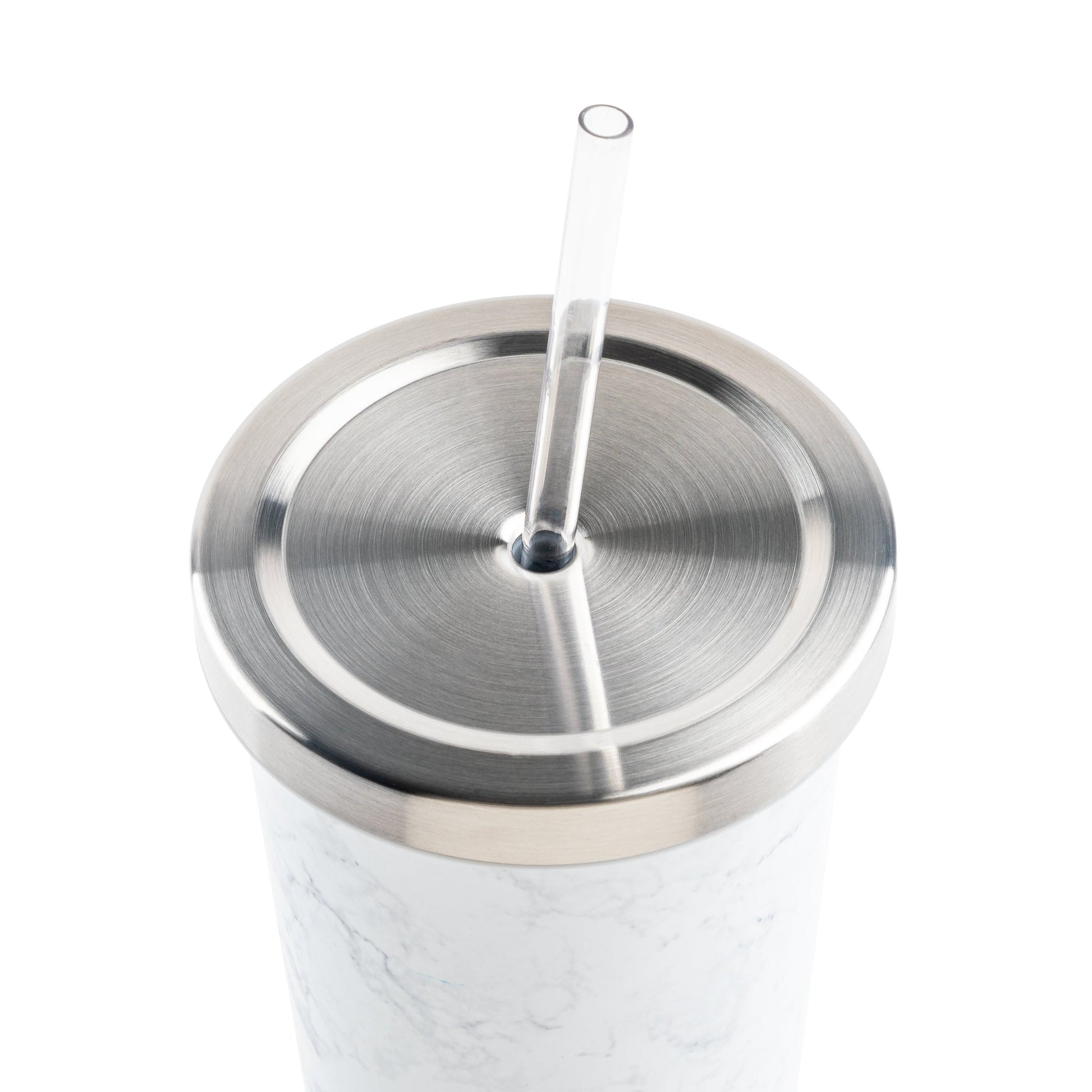 24-oz-marble-chilly-tumbler-m0 SPY35947_03.jpg