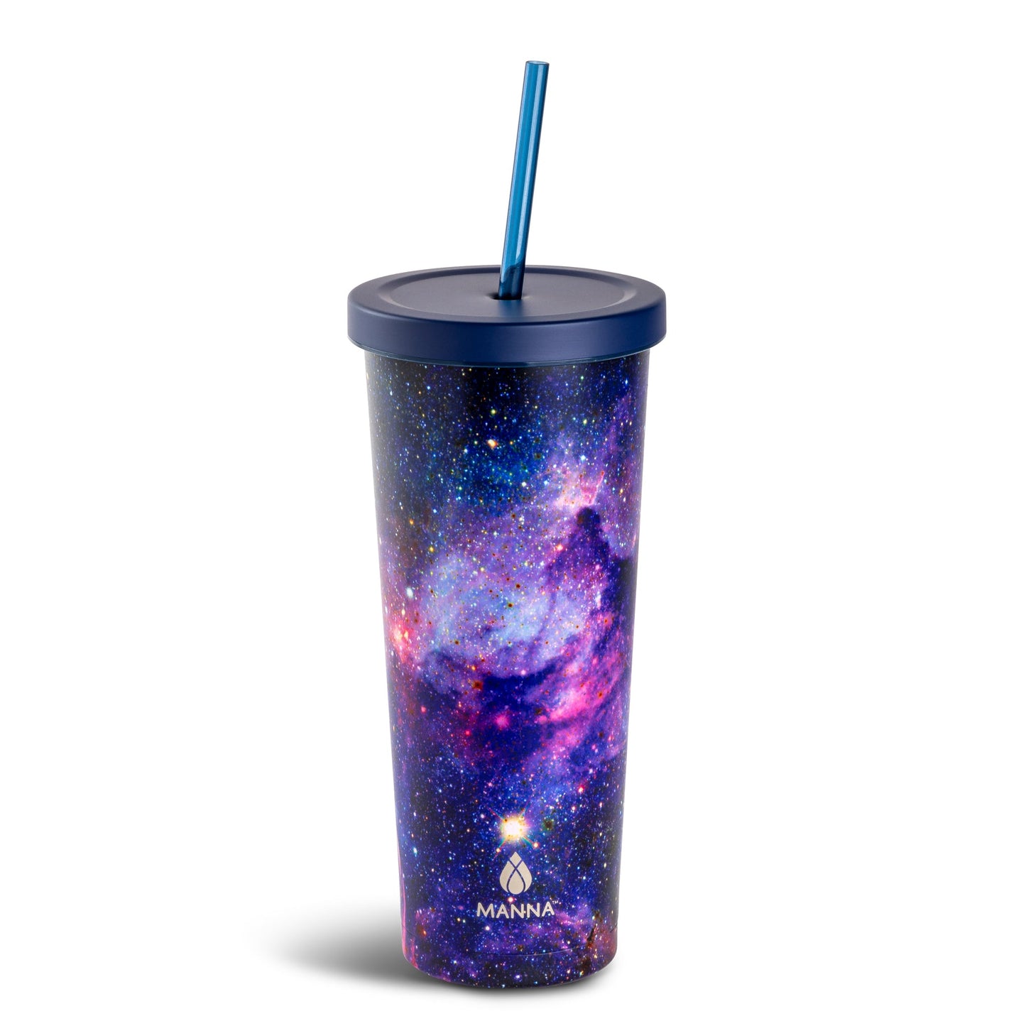 24-oz-purple-galaxy-chilly-tumbler-c2 SPY35948_01.jpg