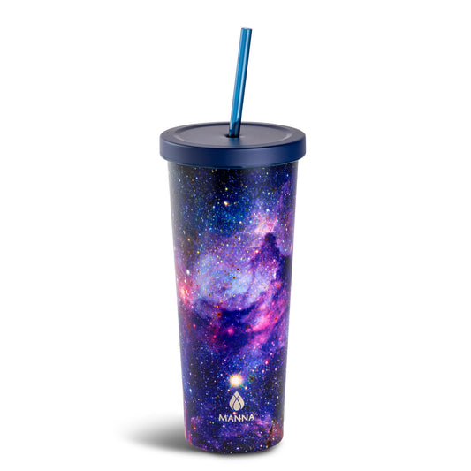 24-oz-purple-galaxy-chilly-tumbler-c2 SPY35948_01.jpg