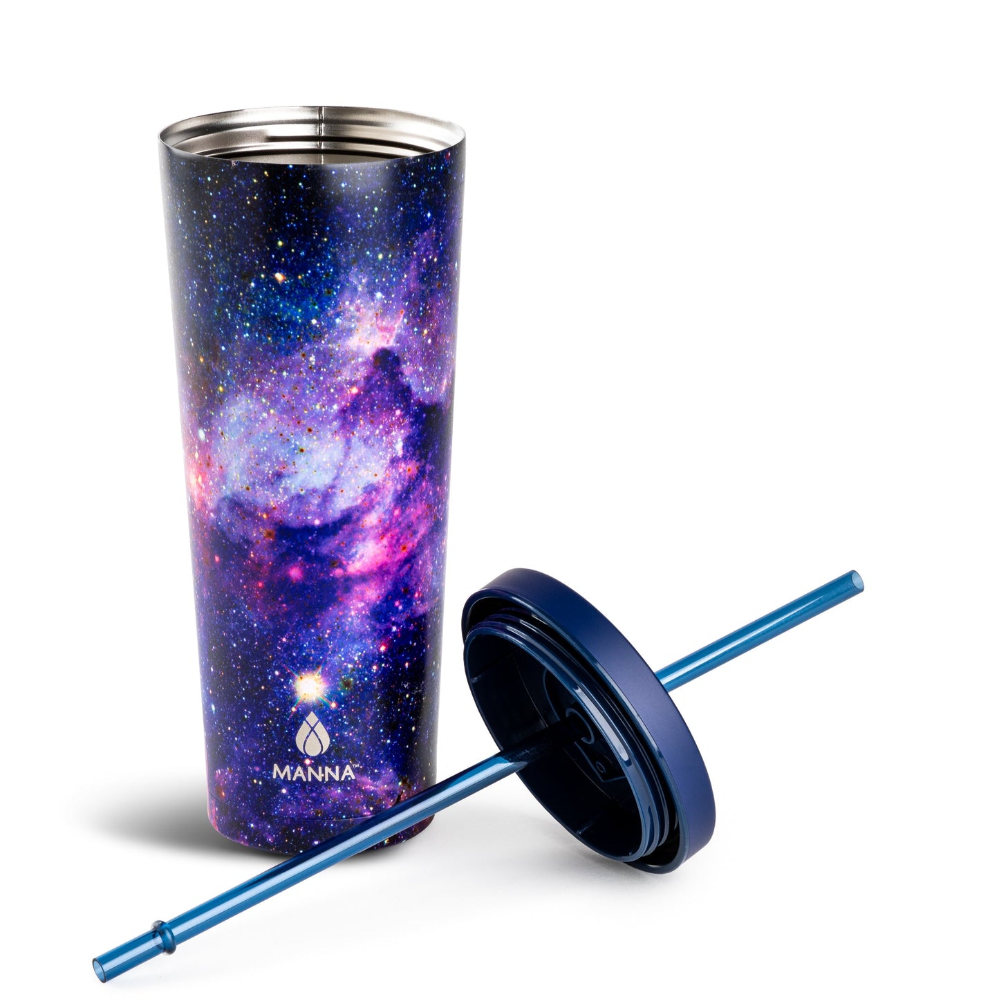 24-oz-purple-galaxy-chilly-tumbler-c2 SPY35948_02.jpg