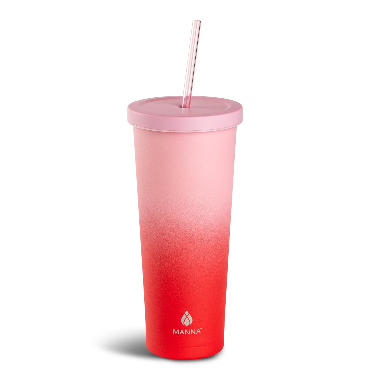 24-oz-ombre-chilly-tumbler-g3 SPY35950_01.jpg