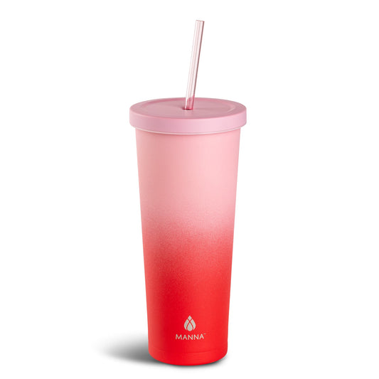 24-oz-ombre-chilly-tumbler-g3 SPY35950_01.jpg