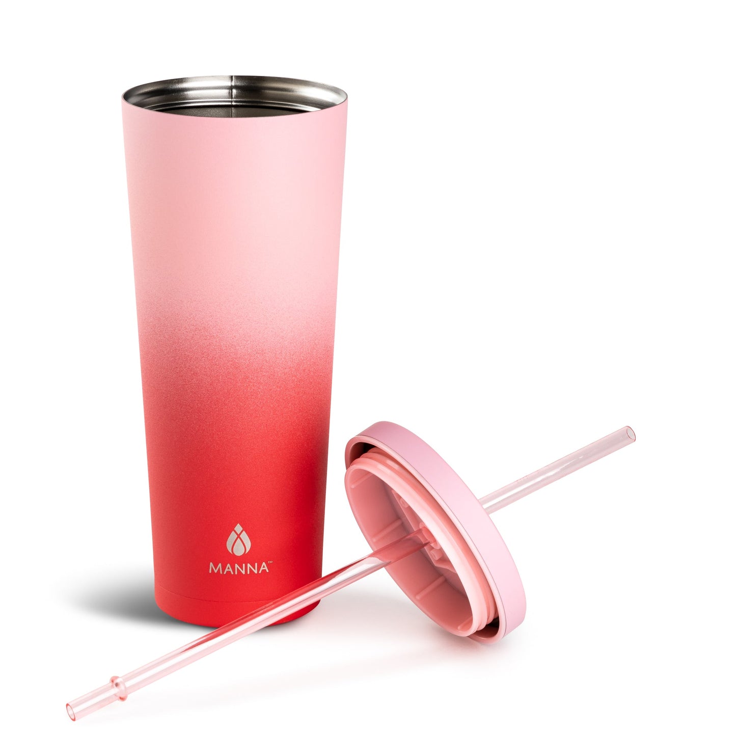 24-oz-ombre-chilly-tumbler-g3 SPY35950_02.jpg