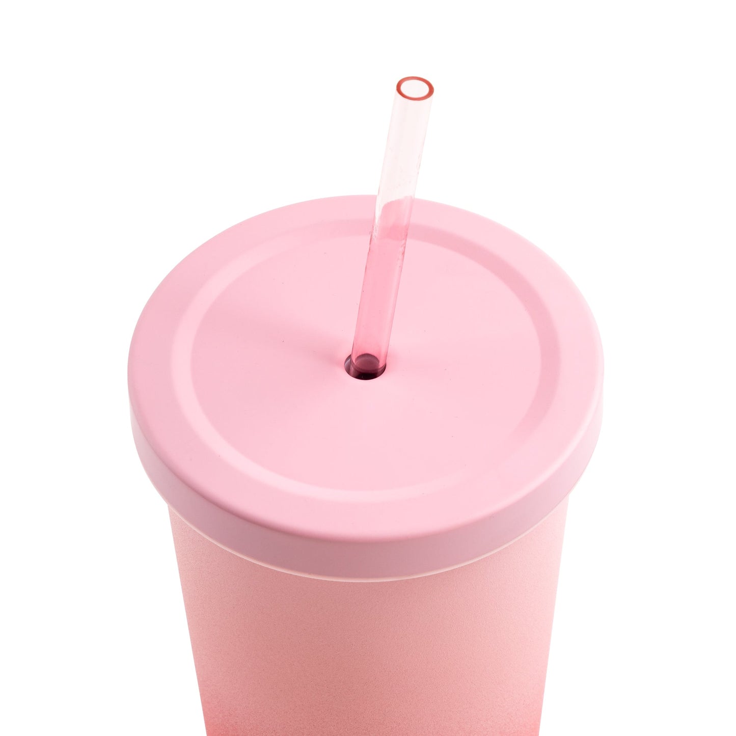 24-oz-ombre-chilly-tumbler-g3 SPY35950_03.jpg