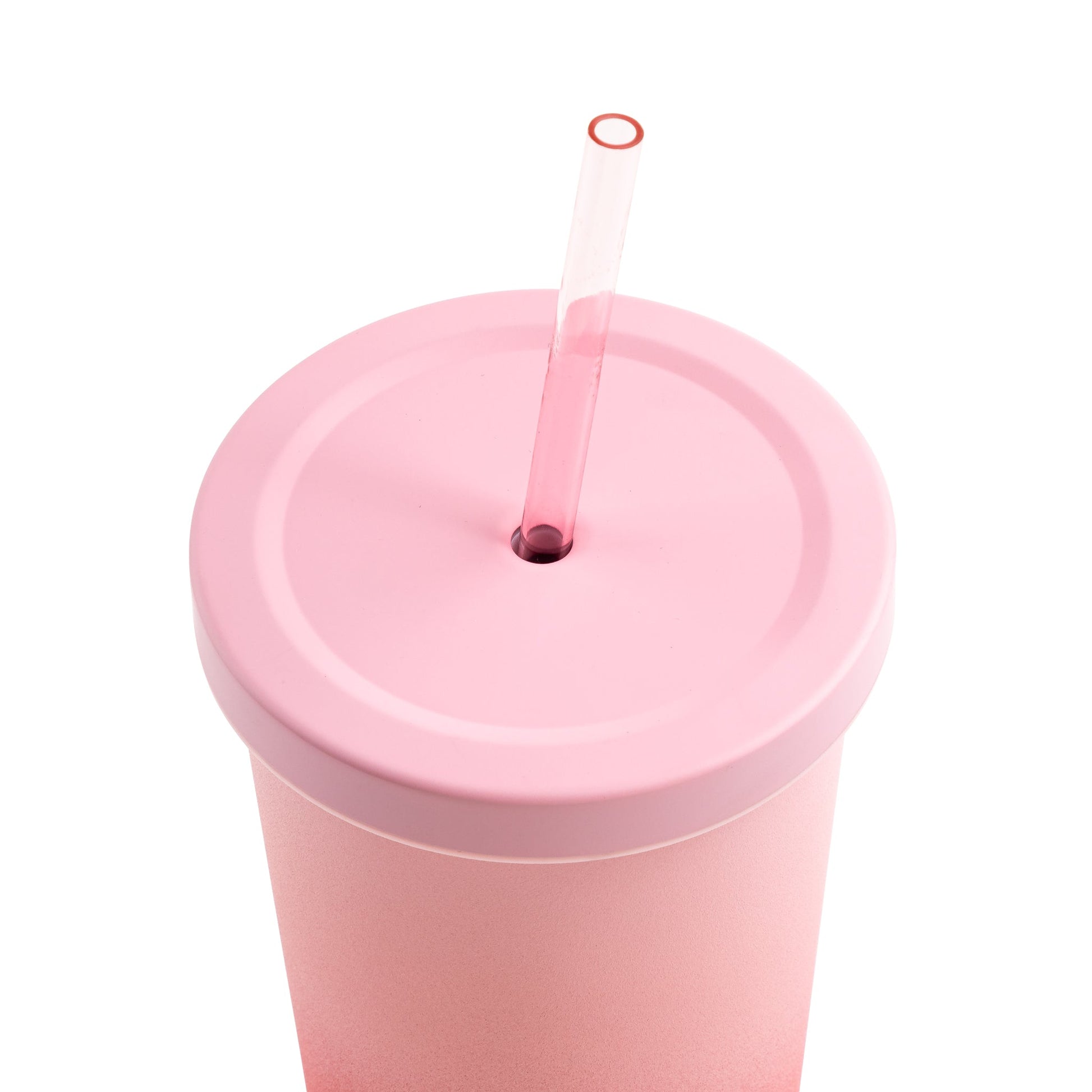24-oz-ombre-chilly-tumbler-g3 SPY35950_03.jpg