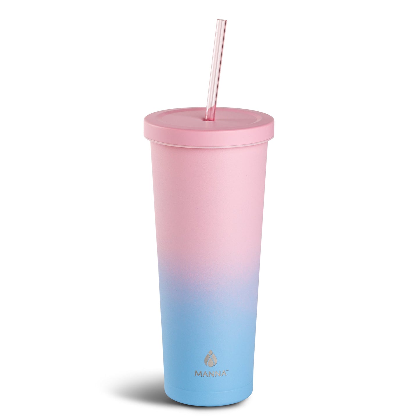 24-oz-ombre-chilly-tumbler-g3 SPY35952_01_894d1102-31fc-45ad-897e-37be7120fbf4.jpg