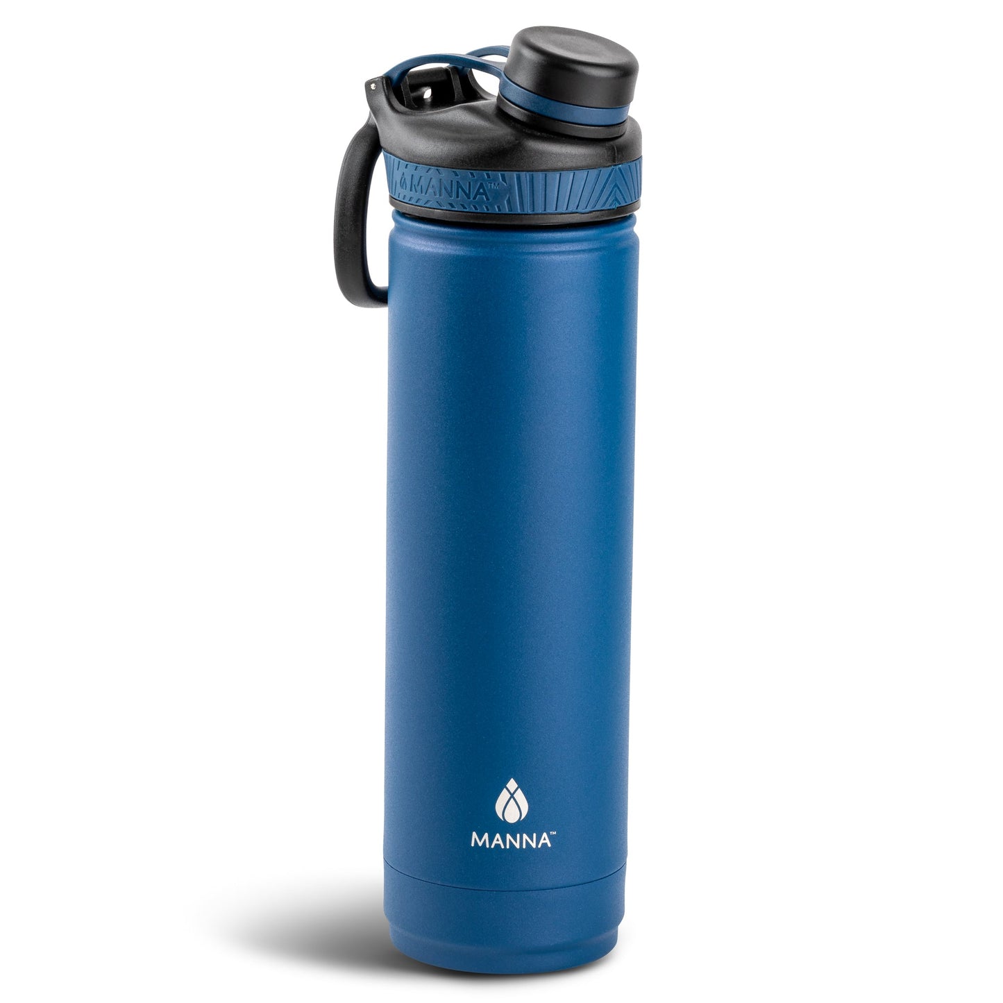 26-oz-saratoga-bottle-e8 SPY35960_01_d9f3bfdb-c9cf-49e2-b4e7-2f3463766807.jpg