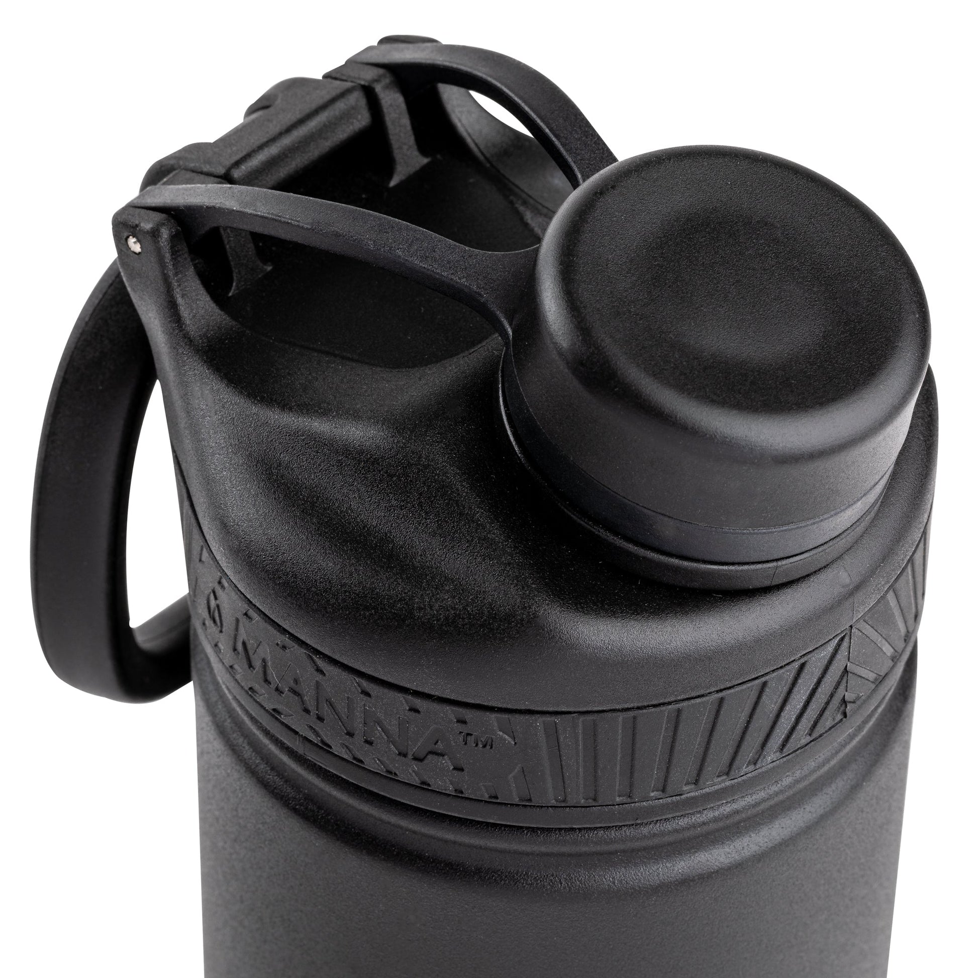 26-oz-saratoga-bottle-e8 SPY35961_03.jpg