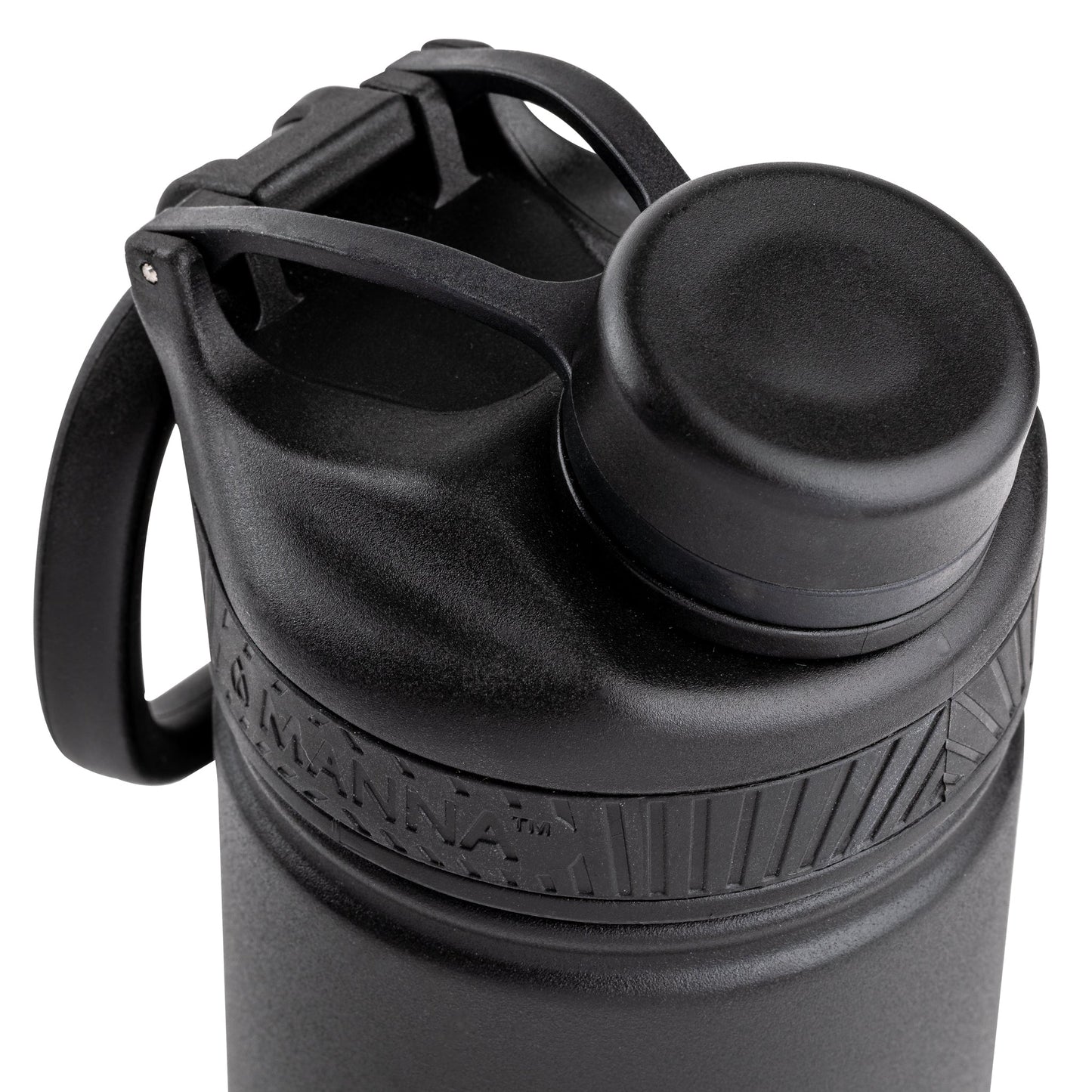26-oz-saratoga-bottle-w9 SPY35961_03.jpg