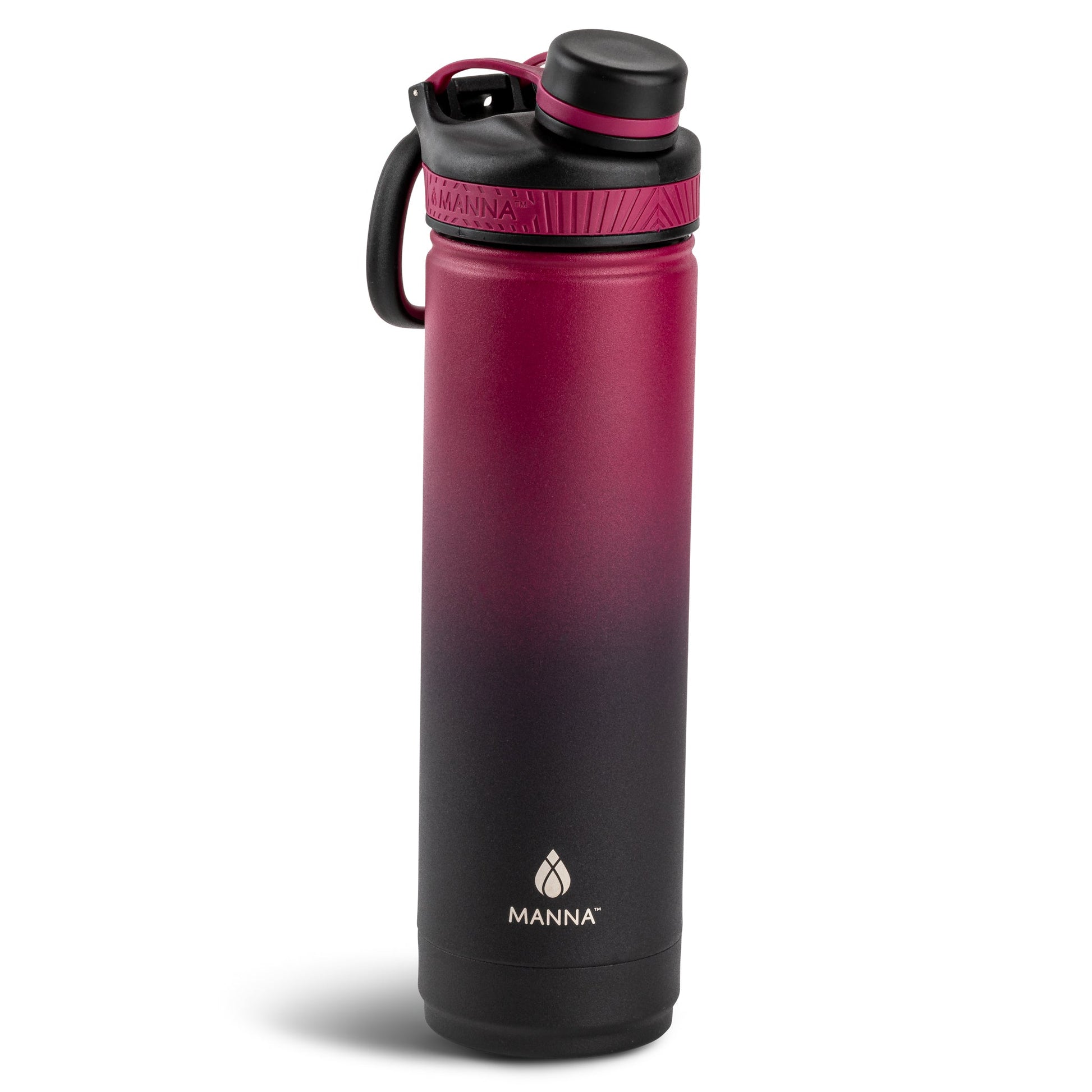 26-oz-saratoga-bottle-w9 SPY35964_01_ff2bc42c-b06d-4218-af11-f95a61238a71.jpg
