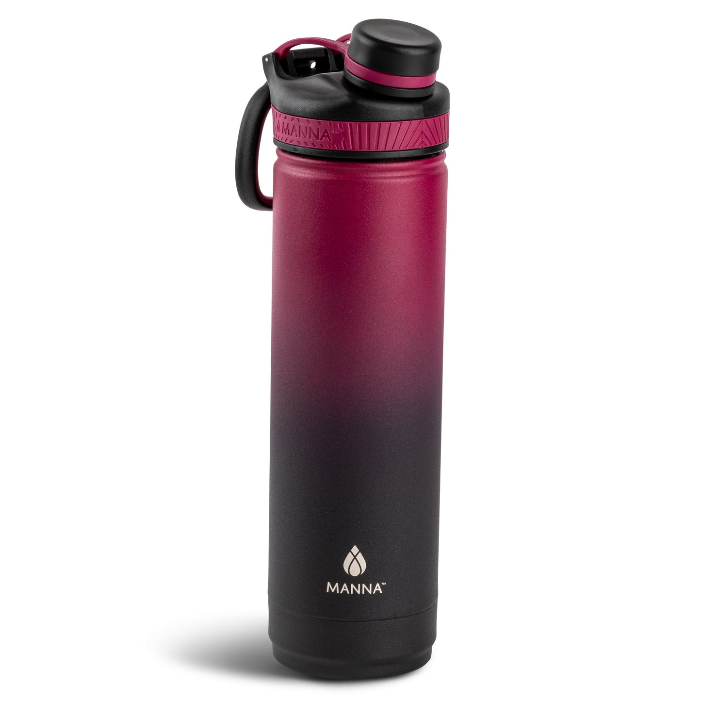 26-oz-saratoga-bottle-e8 SPY35964_01_ff2bc42c-b06d-4218-af11-f95a61238a71.jpg