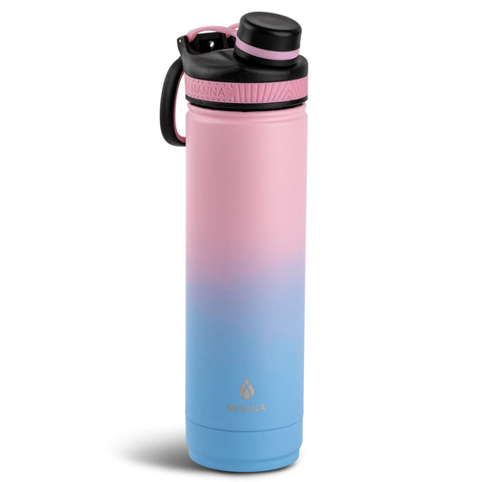 26-oz-saratoga-bottle-e8 SPY35967_01_efc76b77-3f3d-4adf-ba93-3c0282d474d3.jpg