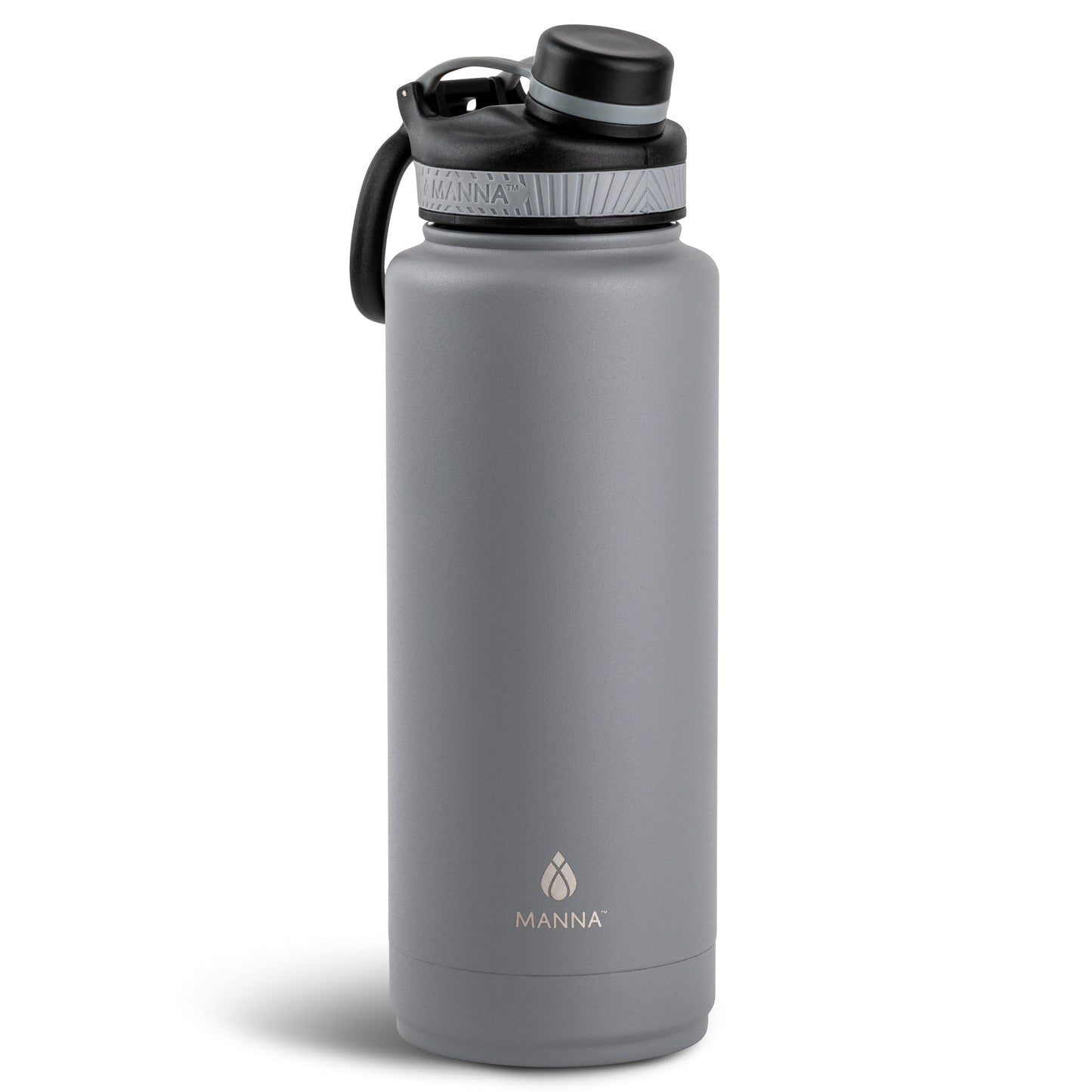 40-oz-saratoga-bottle-w4 SPY35968_01_d4241967-b36c-4185-b954-2c87594cbd7e.jpg