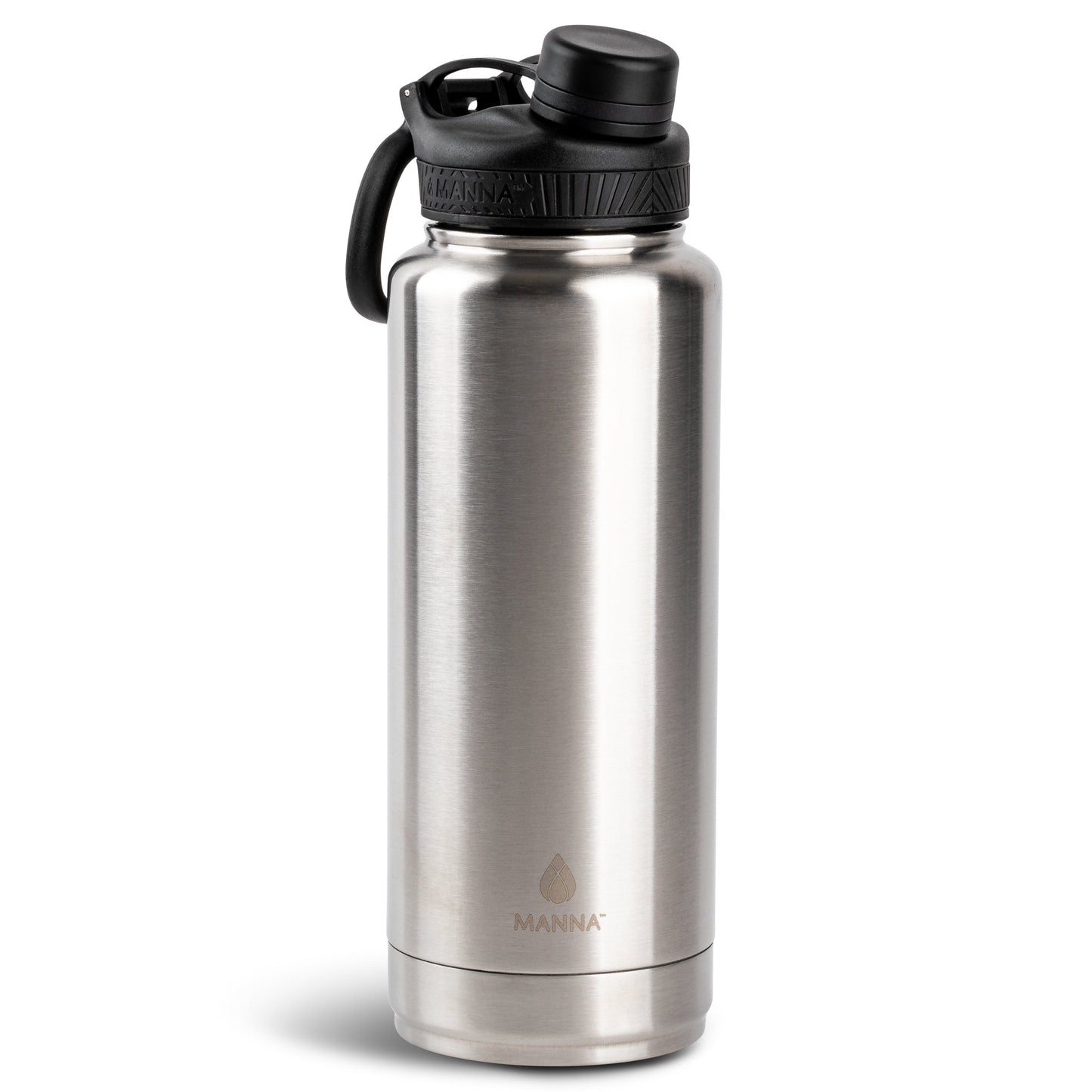 40-oz-saratoga-bottle-w4 SPY35969_01_4c6f4cd4-3b22-4ec2-a6af-d10870d829c0.jpg