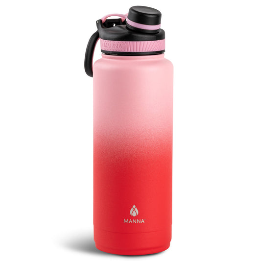 40-oz-saratoga-bottle-w4 SPY35970_01.jpg