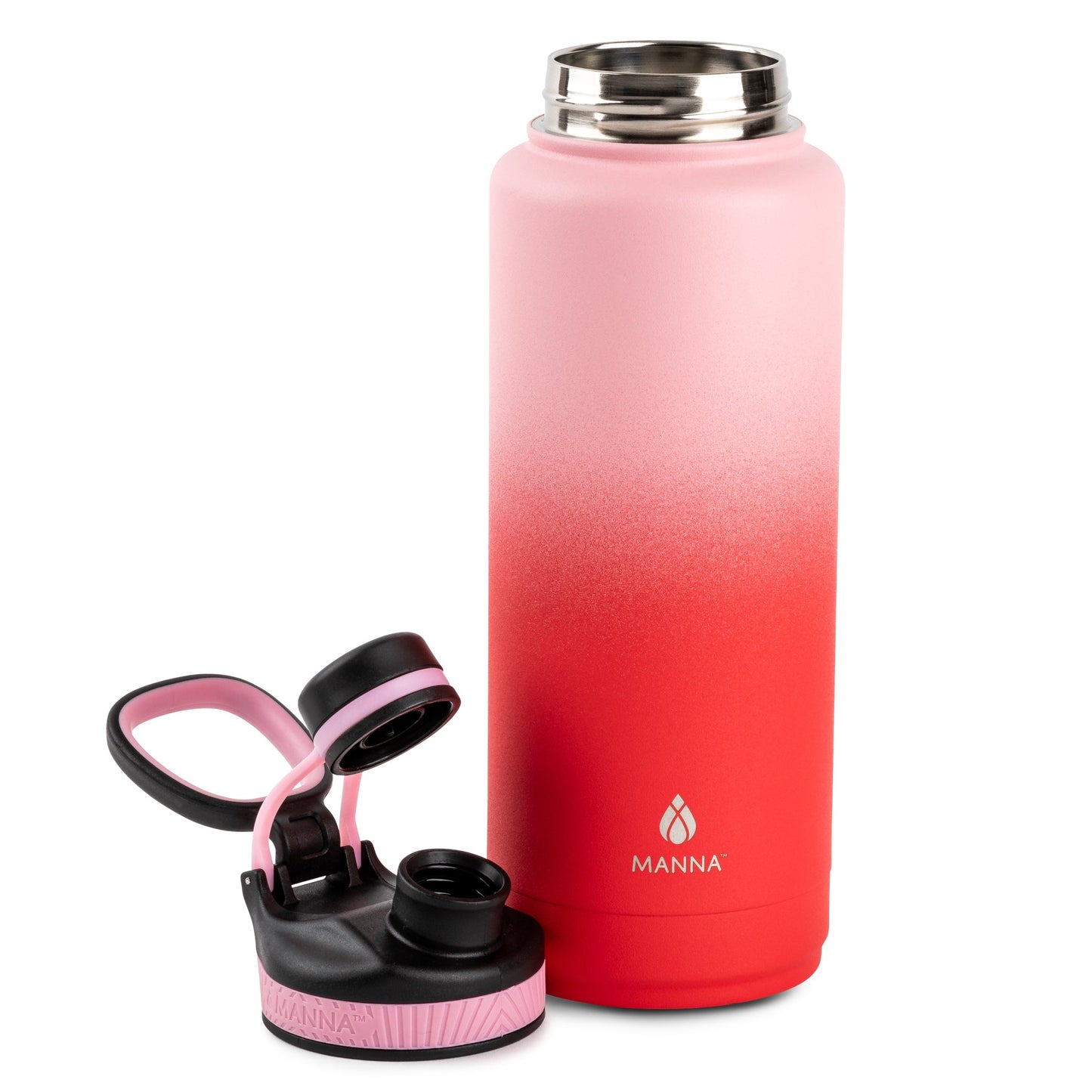 40-oz-saratoga-bottle-w4 SPY35970_02.jpg