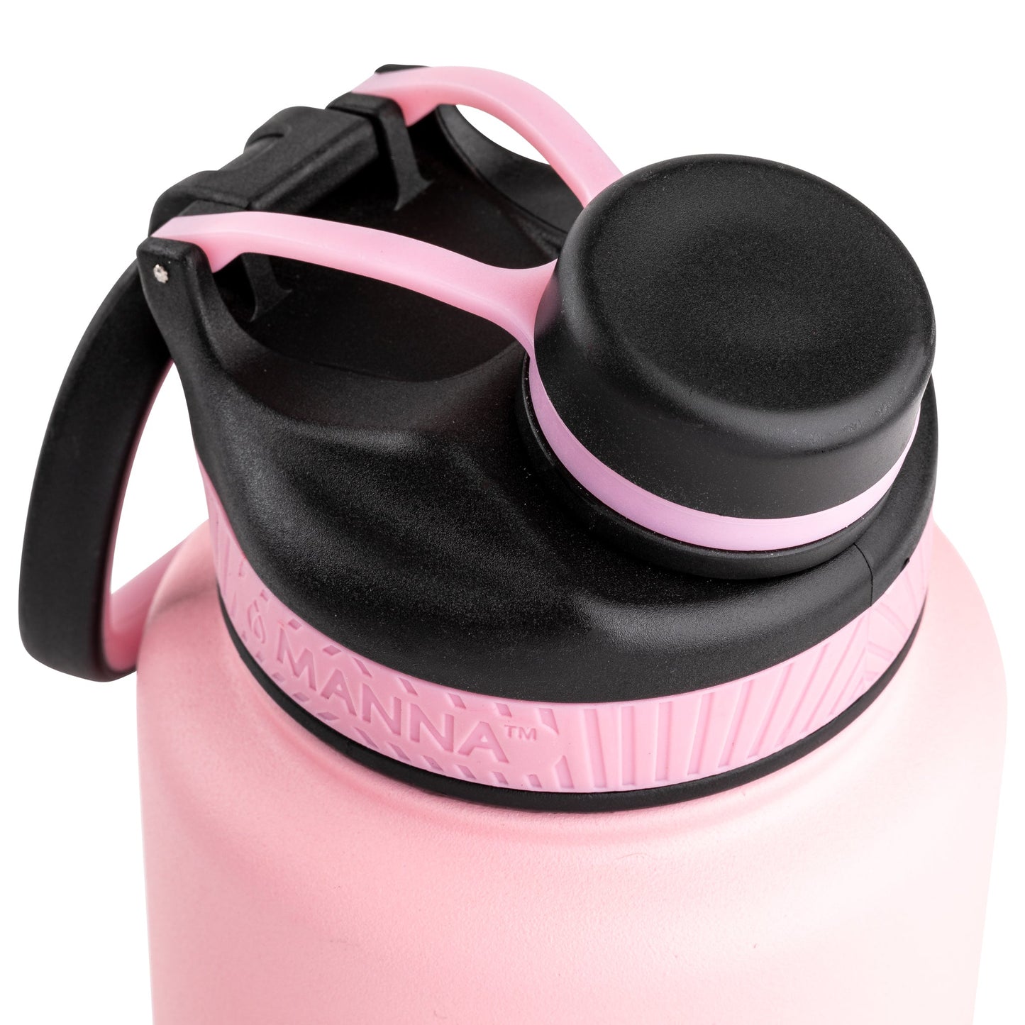 40-oz-saratoga-bottle-w4 SPY35970_03.jpg