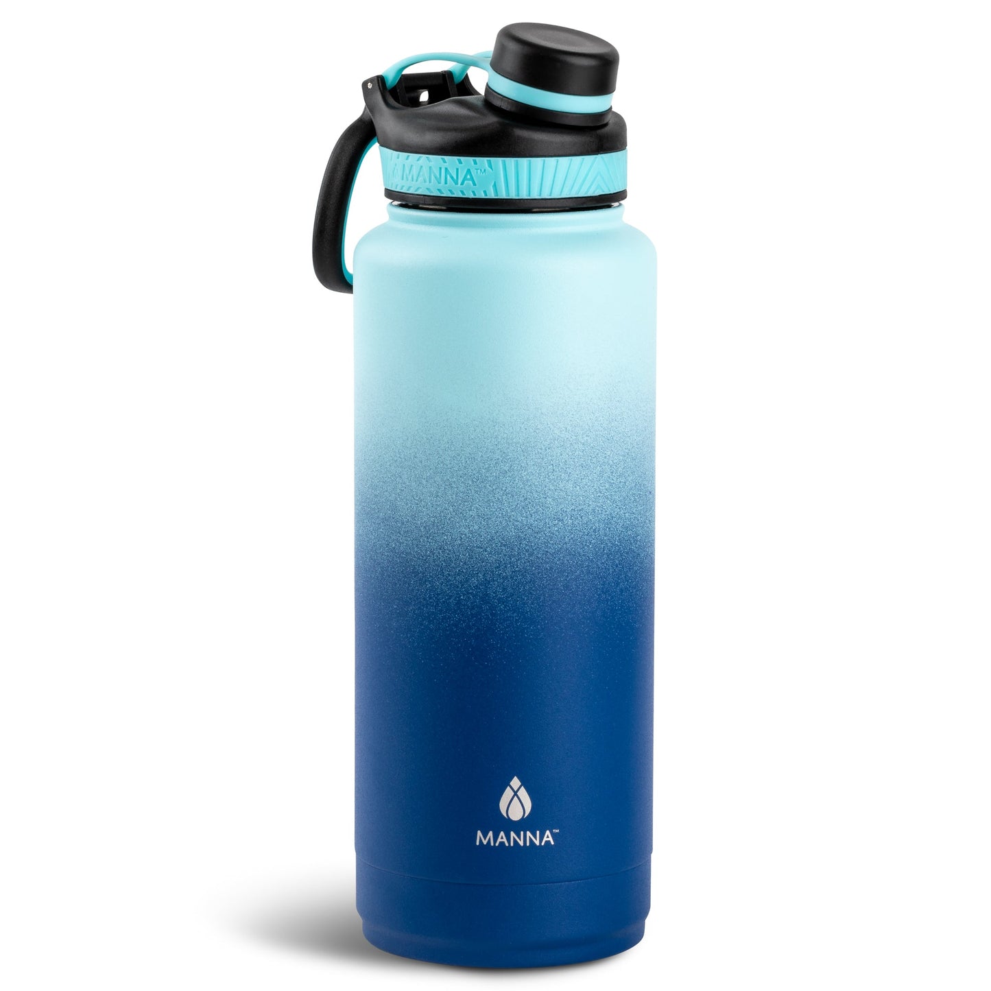 40-oz-saratoga-bottle-w4 SPY35971_01_c4e64936-f0de-443e-be72-77e550032e72.jpg