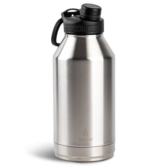 64-oz-saratoga-d8 SPY35973_01_80f35896-01fd-4205-b318-819e5d9a90a4.jpg