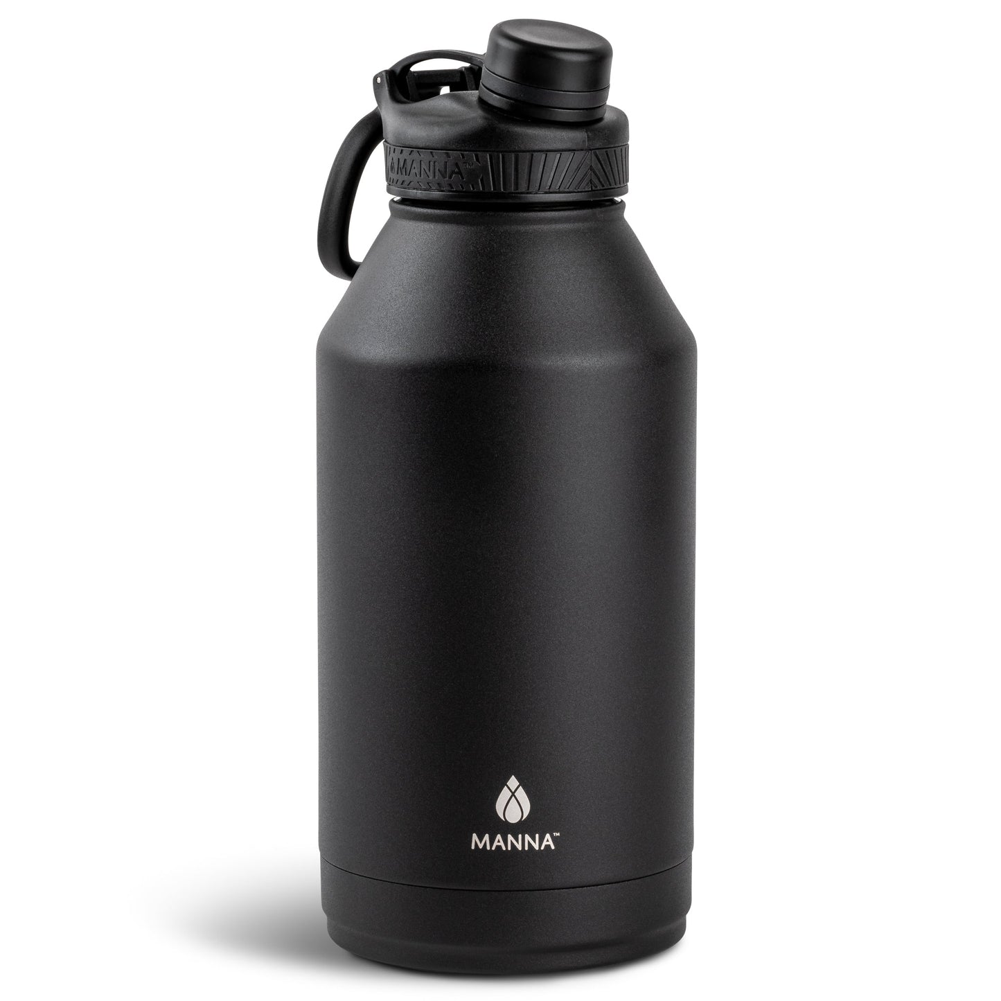 64-oz-saratoga-d8 SPY35974_01_c04512f6-4b72-4a91-9f1b-13e2f47ae3cf.jpg