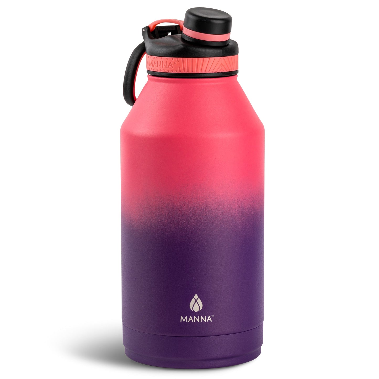 64-oz-saratoga-d8 SPY35975_01.jpg