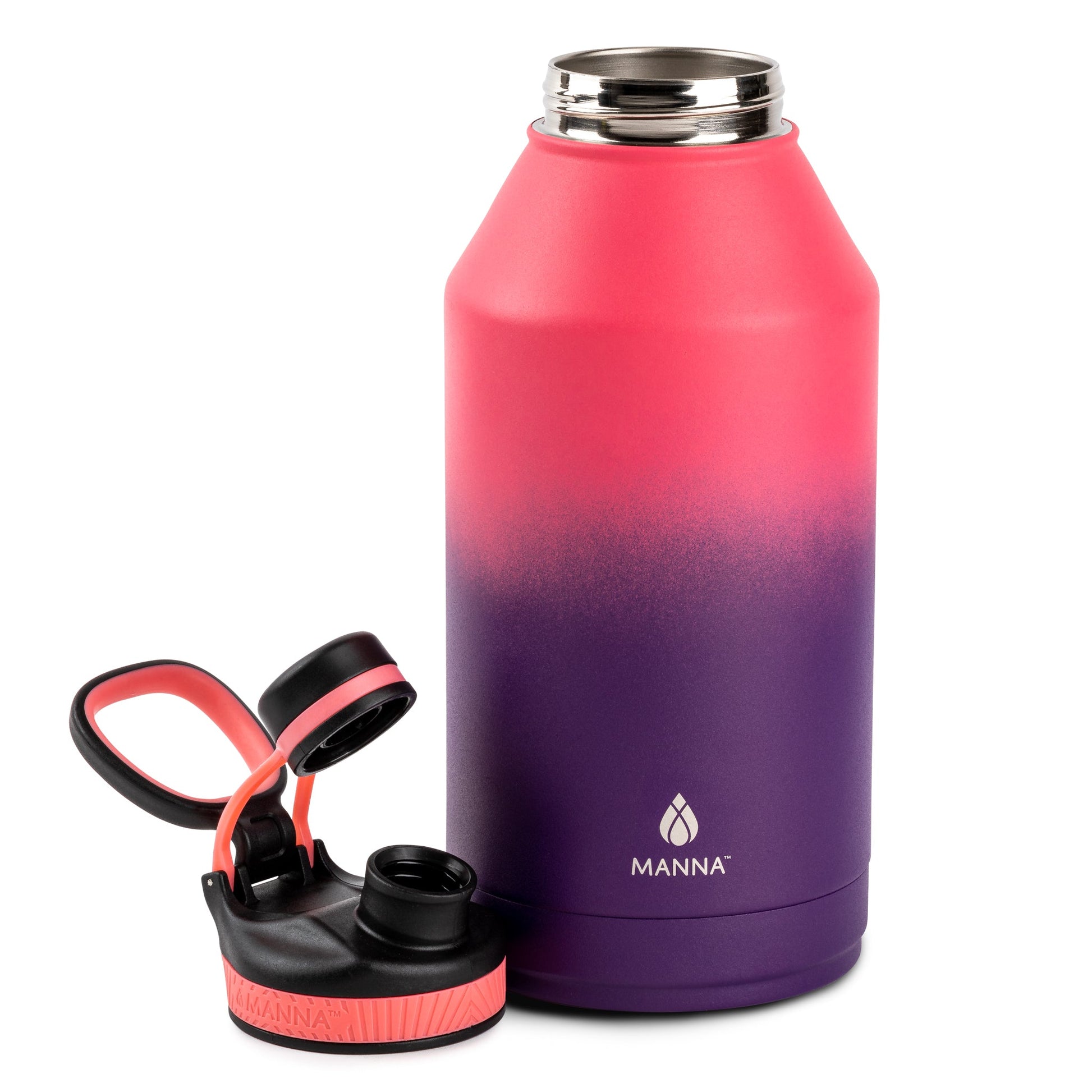 64-oz-saratoga-d8 SPY35975_02.jpg