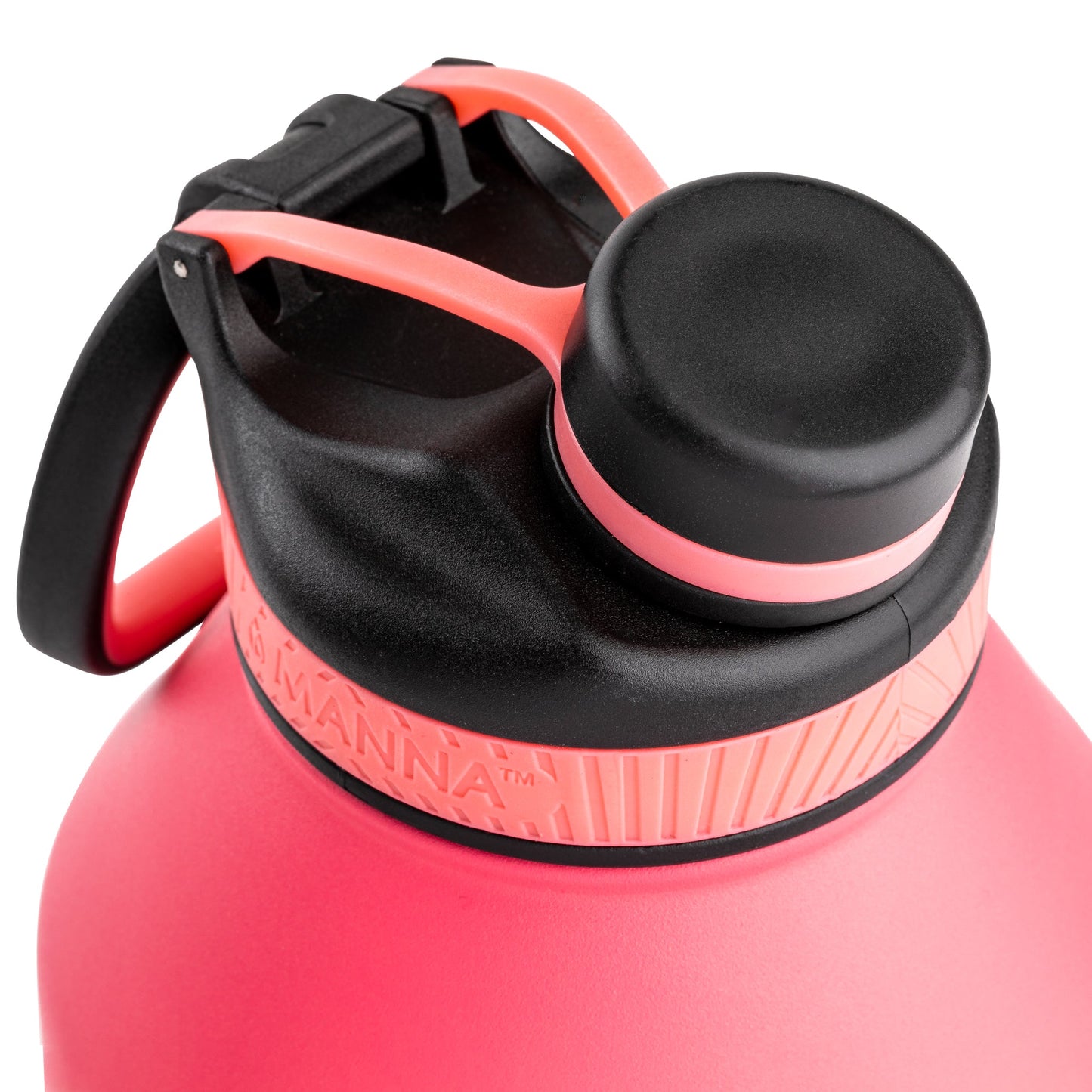64-oz-saratoga-d8 SPY35975_03.jpg