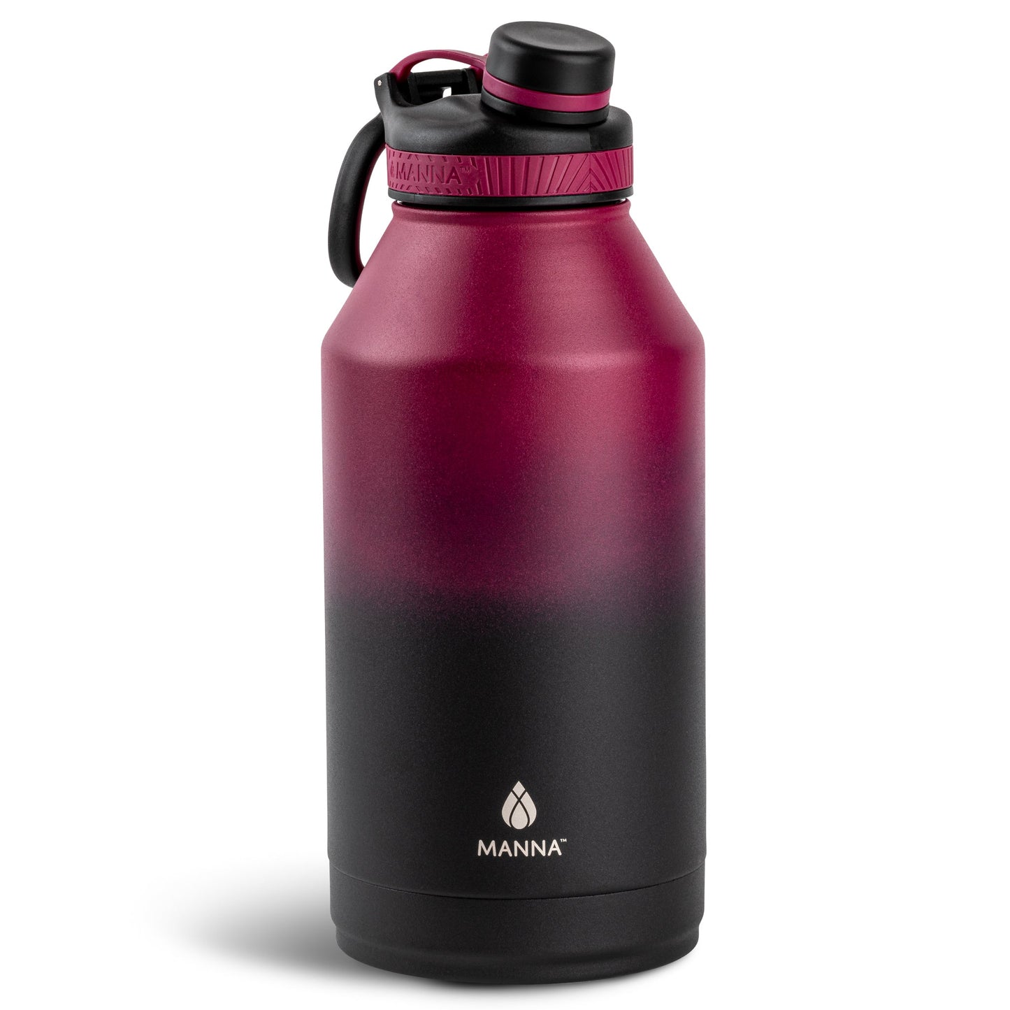 64-oz-saratoga-d8 SPY35976_01_746250e8-4fd0-4e1a-a190-d5bc3bd88b49.jpg