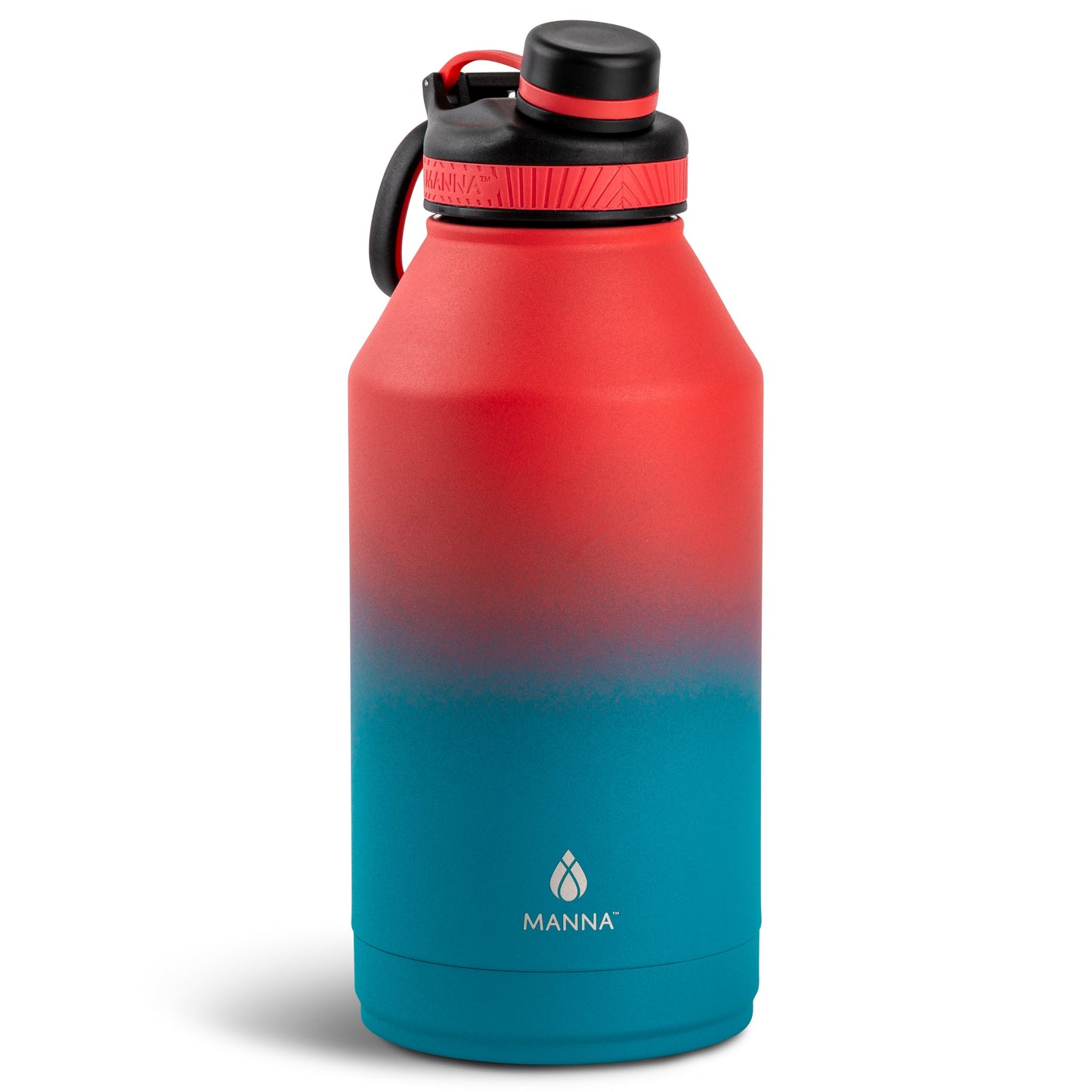 64-oz-saratoga-d8 SPY35978_01_1811bf86-1a16-4b16-8365-d057fb54f531.jpg