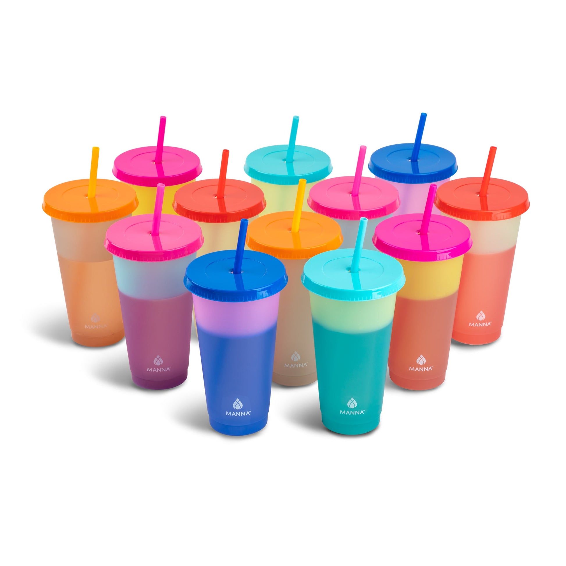 24-piece-bright-color-changing-cup-set-c0 SPY37410_02.jpg