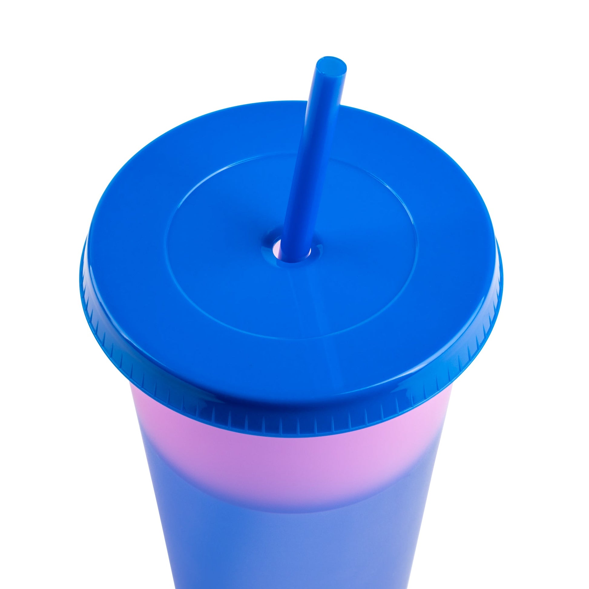 24-piece-bright-color-changing-cup-set-c0 SPY37410_03.jpg